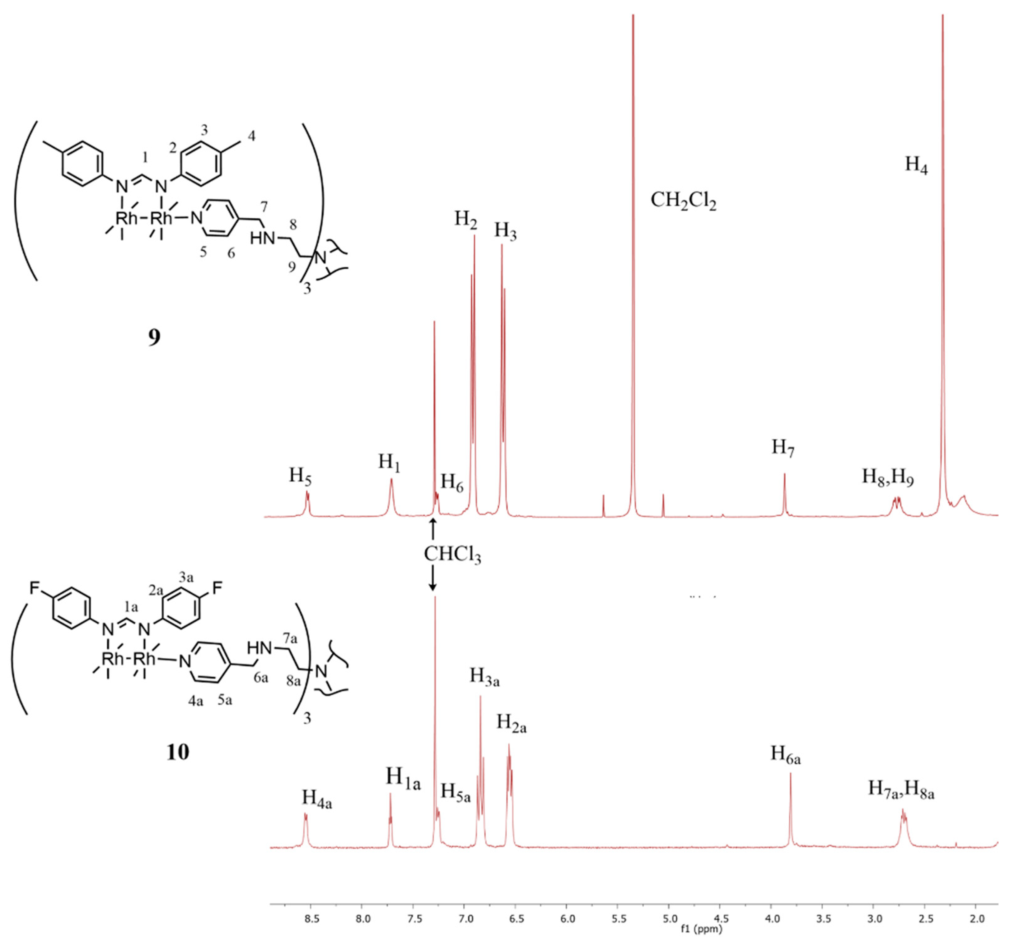 Molecules 28 02671 g004 Molecules 28 02671 g004