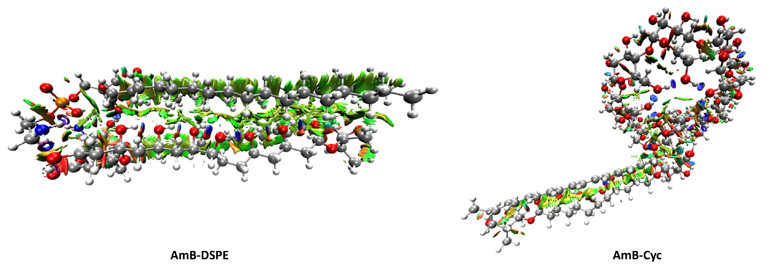 Molecules 28 02674 g005 Molecules 28 02674 g005