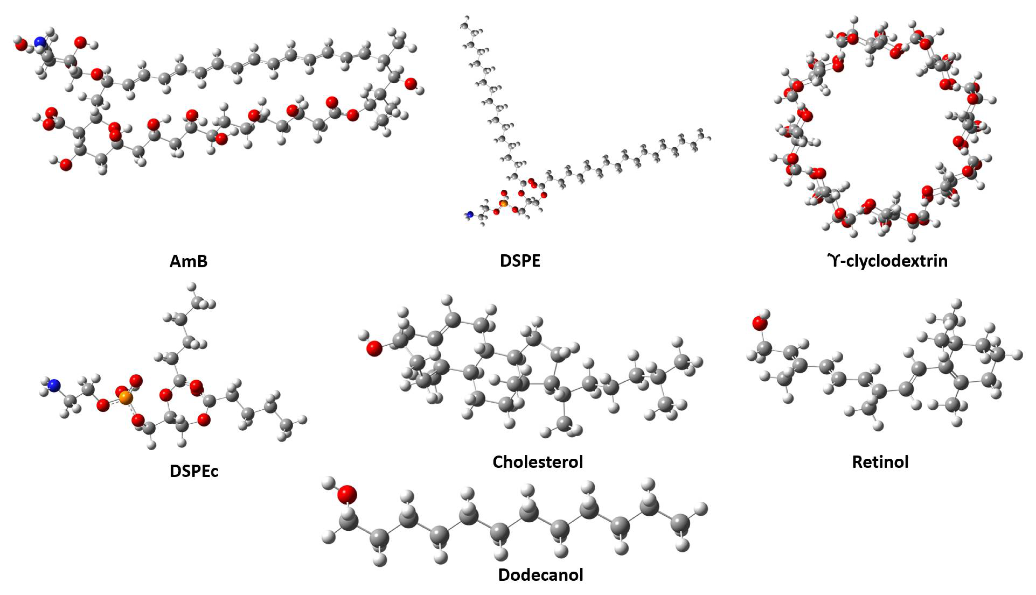 Molecules 28 02674 g006 Molecules 28 02674 g006