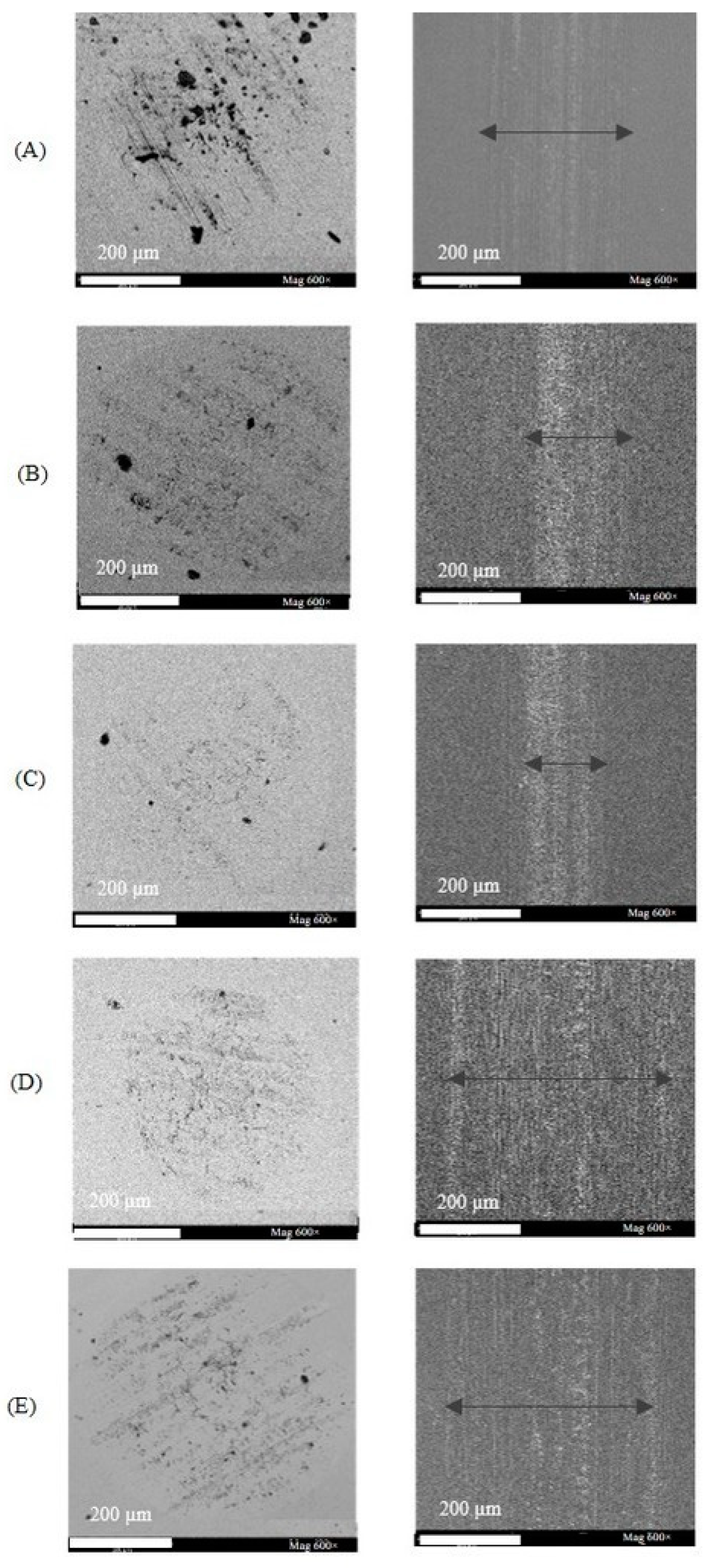 Molecules 28 02678 g006 Molecules 28 02678 g006