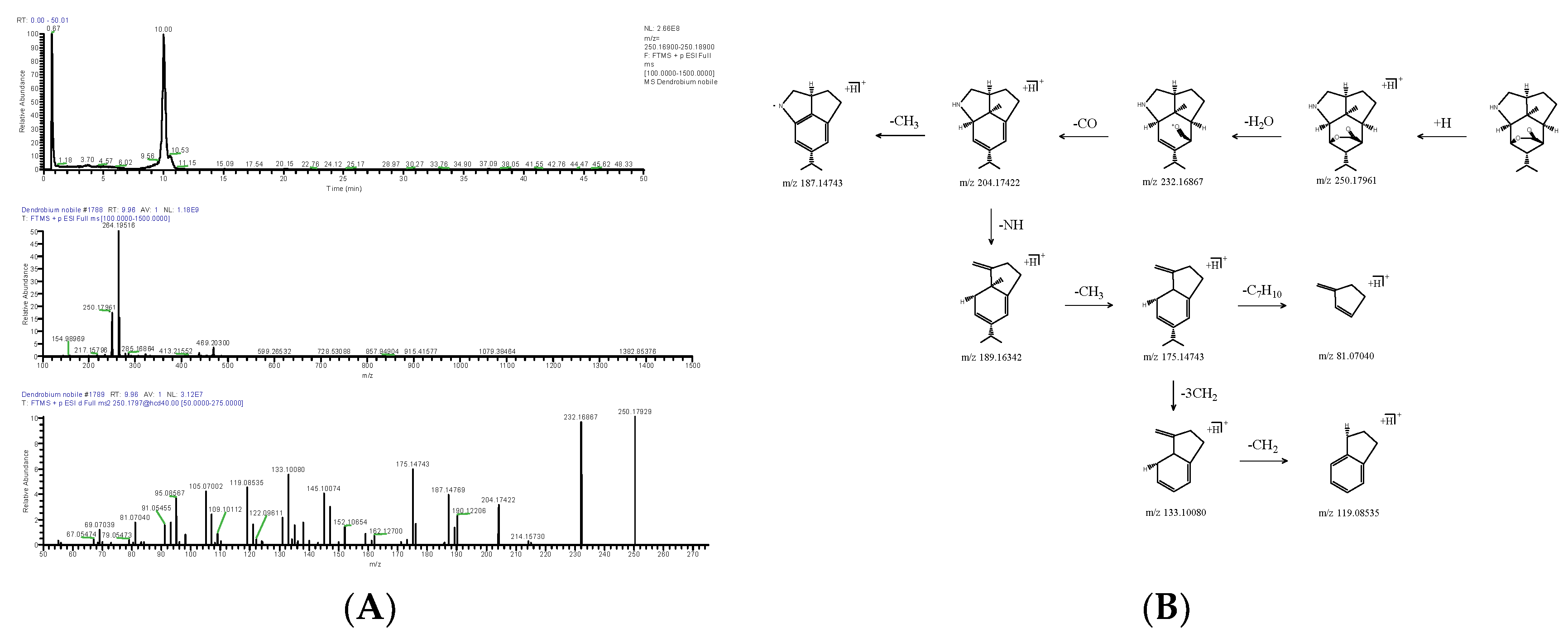 Molecules 28 02683 g003 Molecules 28 02683 g003
