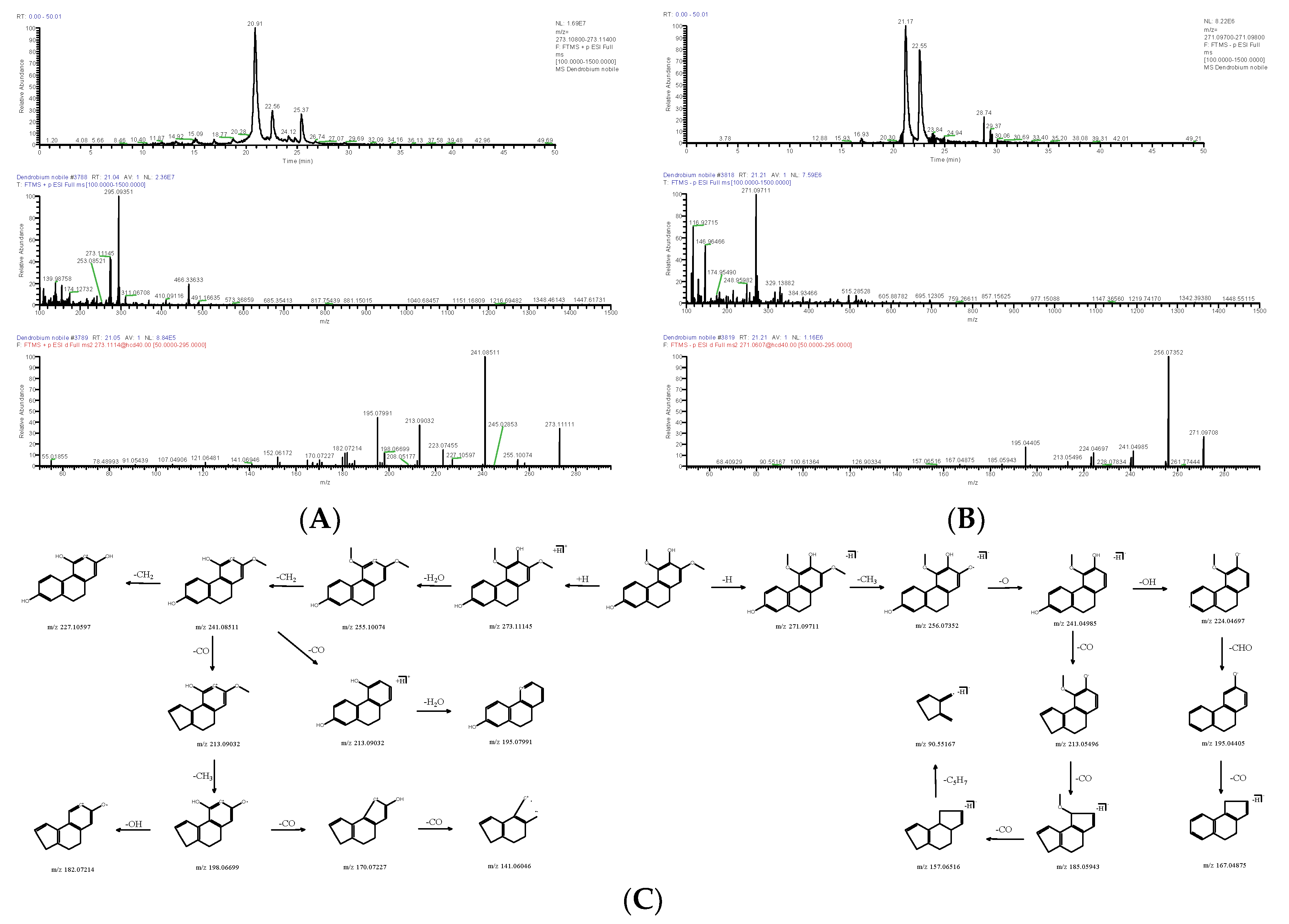 Molecules 28 02683 g006 Molecules 28 02683 g006