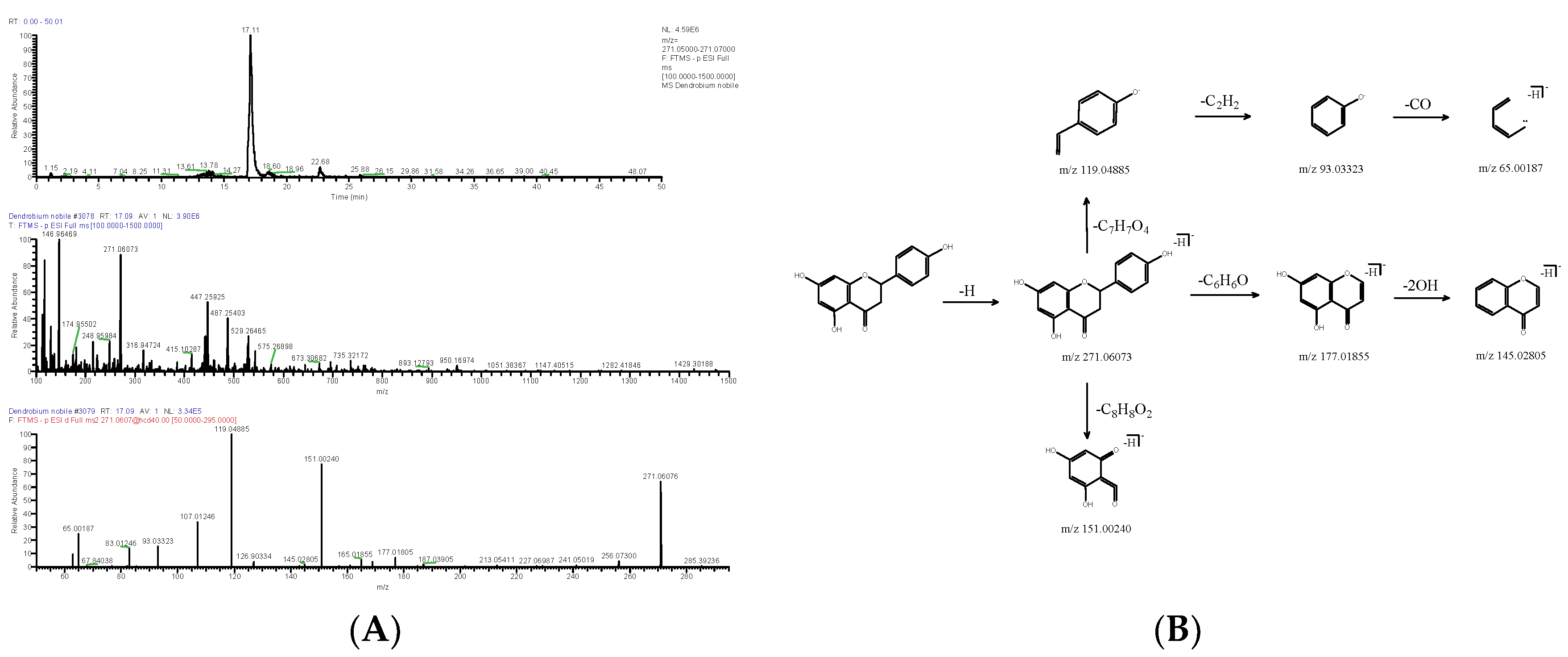 Molecules 28 02683 g008 Molecules 28 02683 g008