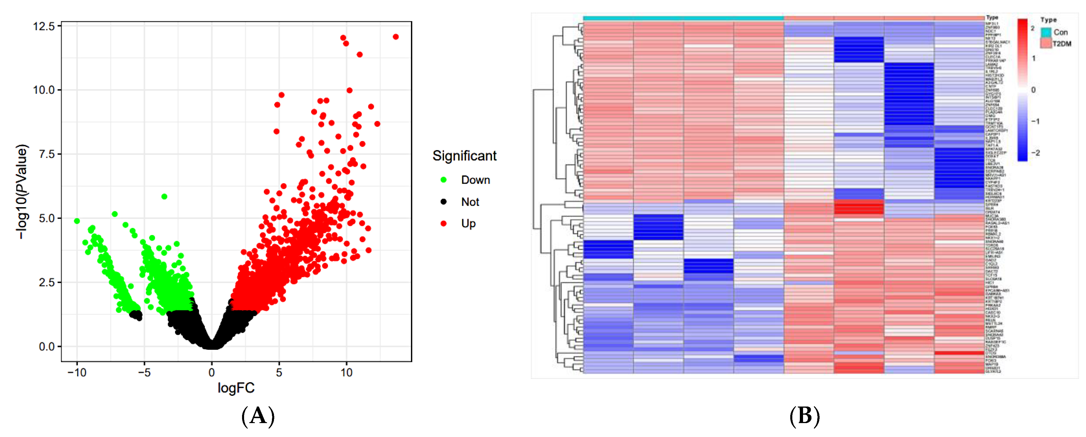 Molecules 28 02683 g015 Molecules 28 02683 g015