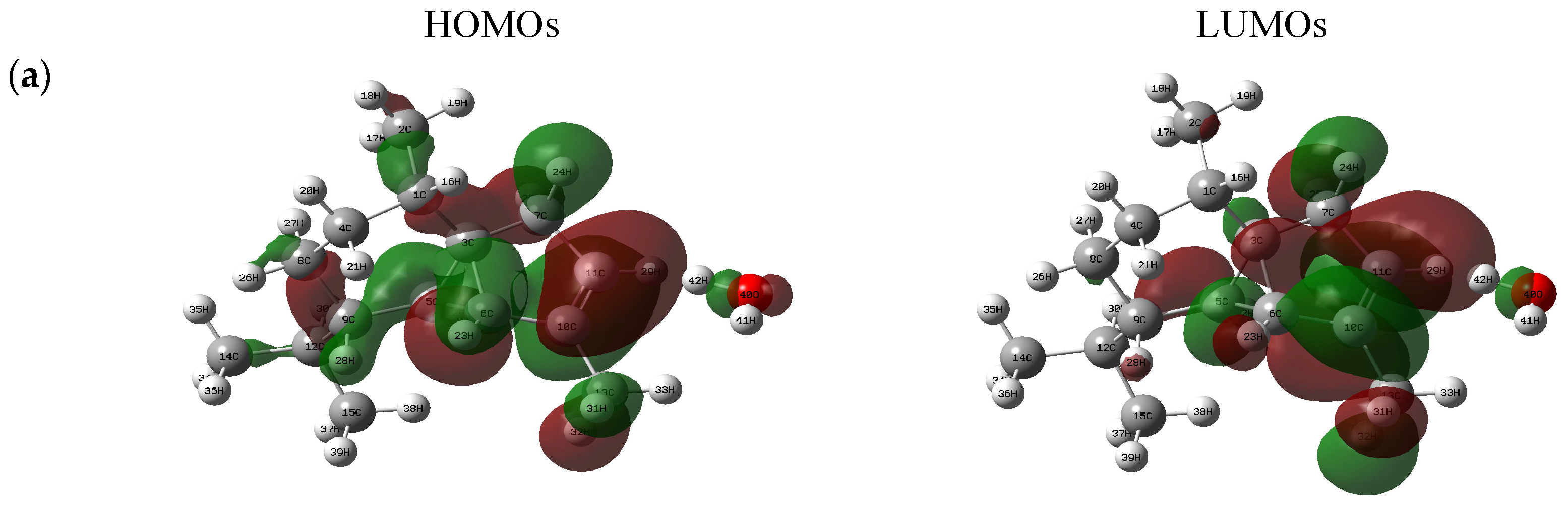 Molecules 28 02684 g001a Molecules 28 02684 g001a