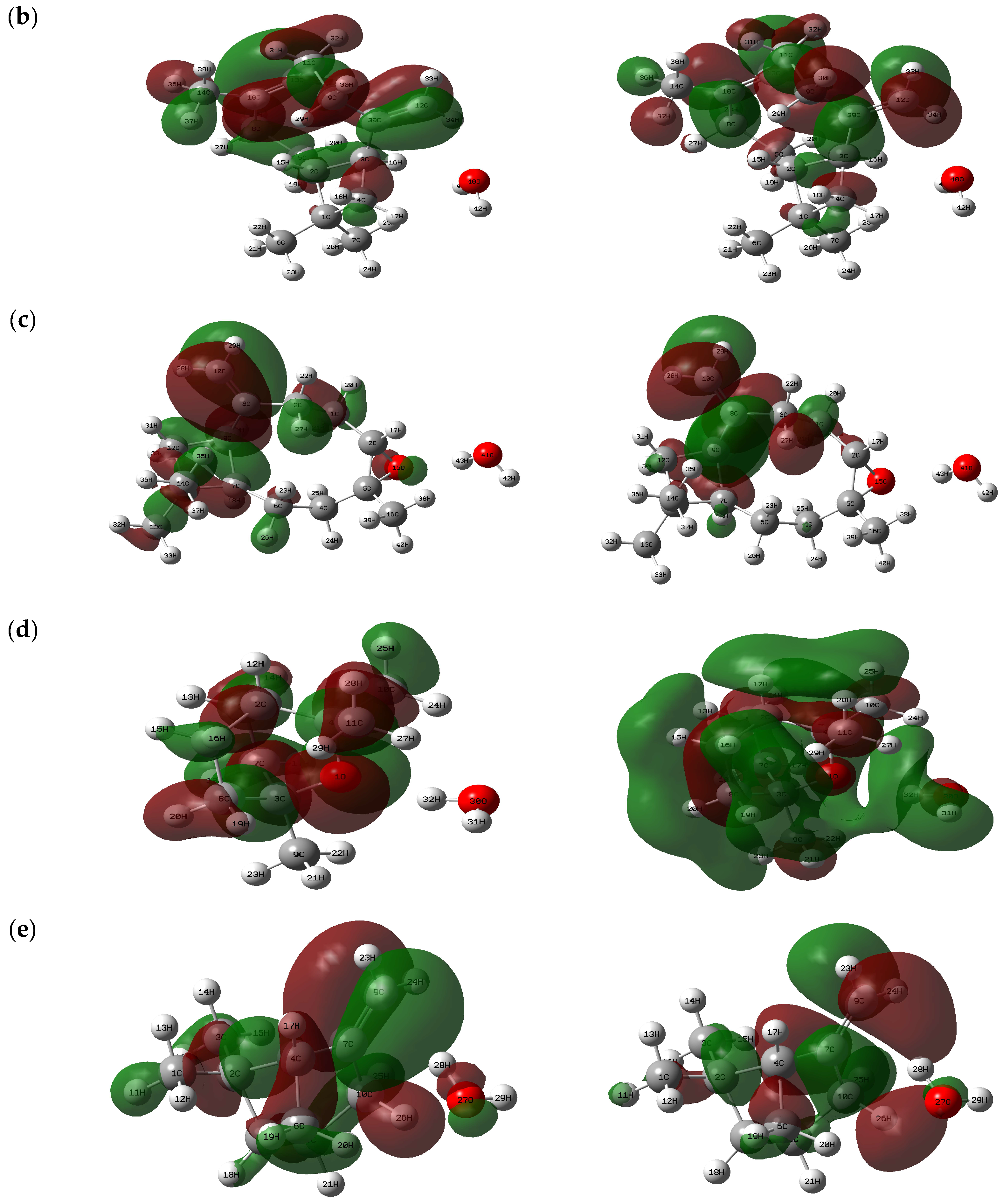 Molecules 28 02684 g001b Molecules 28 02684 g001b