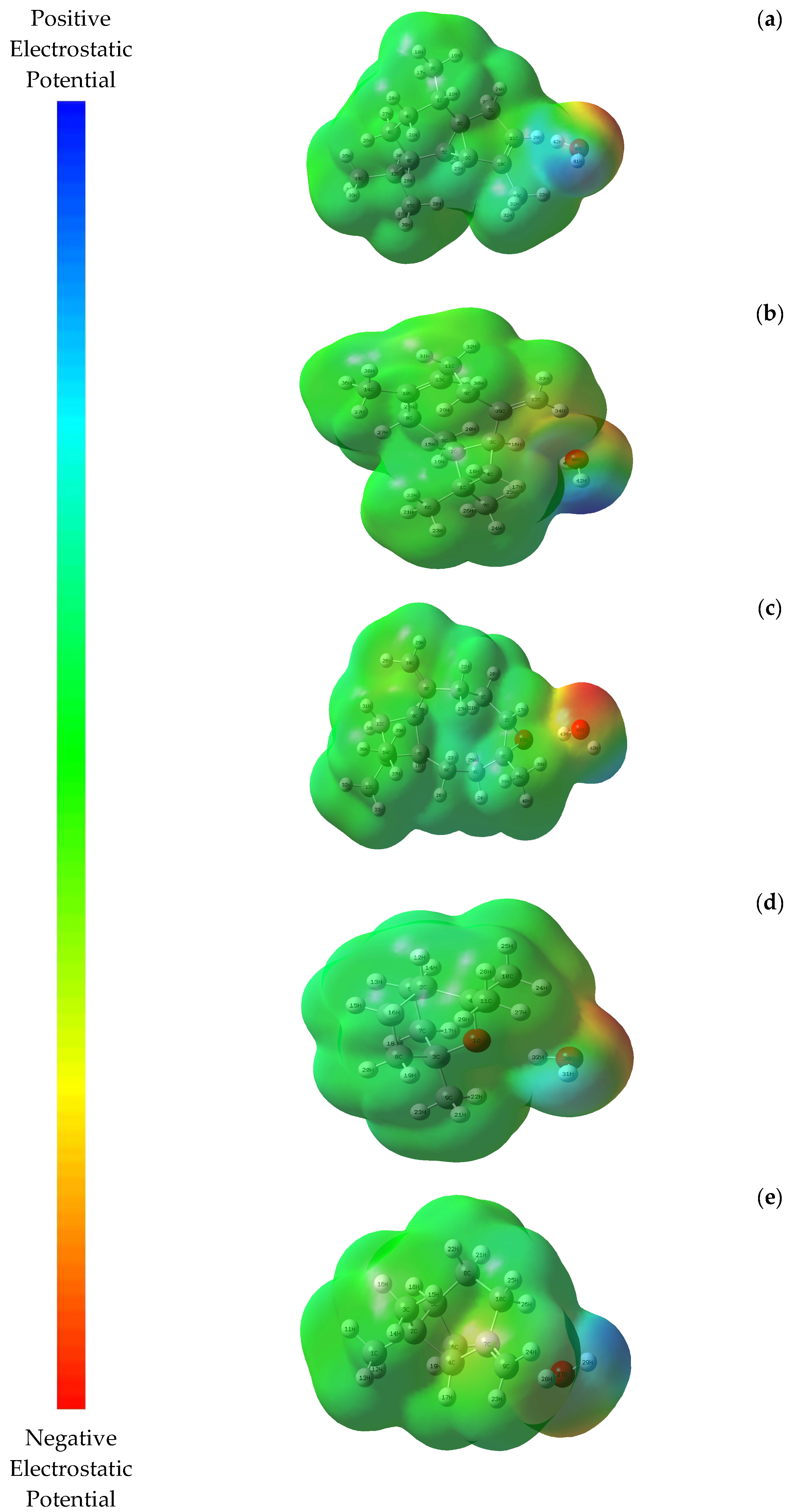 Molecules 28 02684 g002 Molecules 28 02684 g002