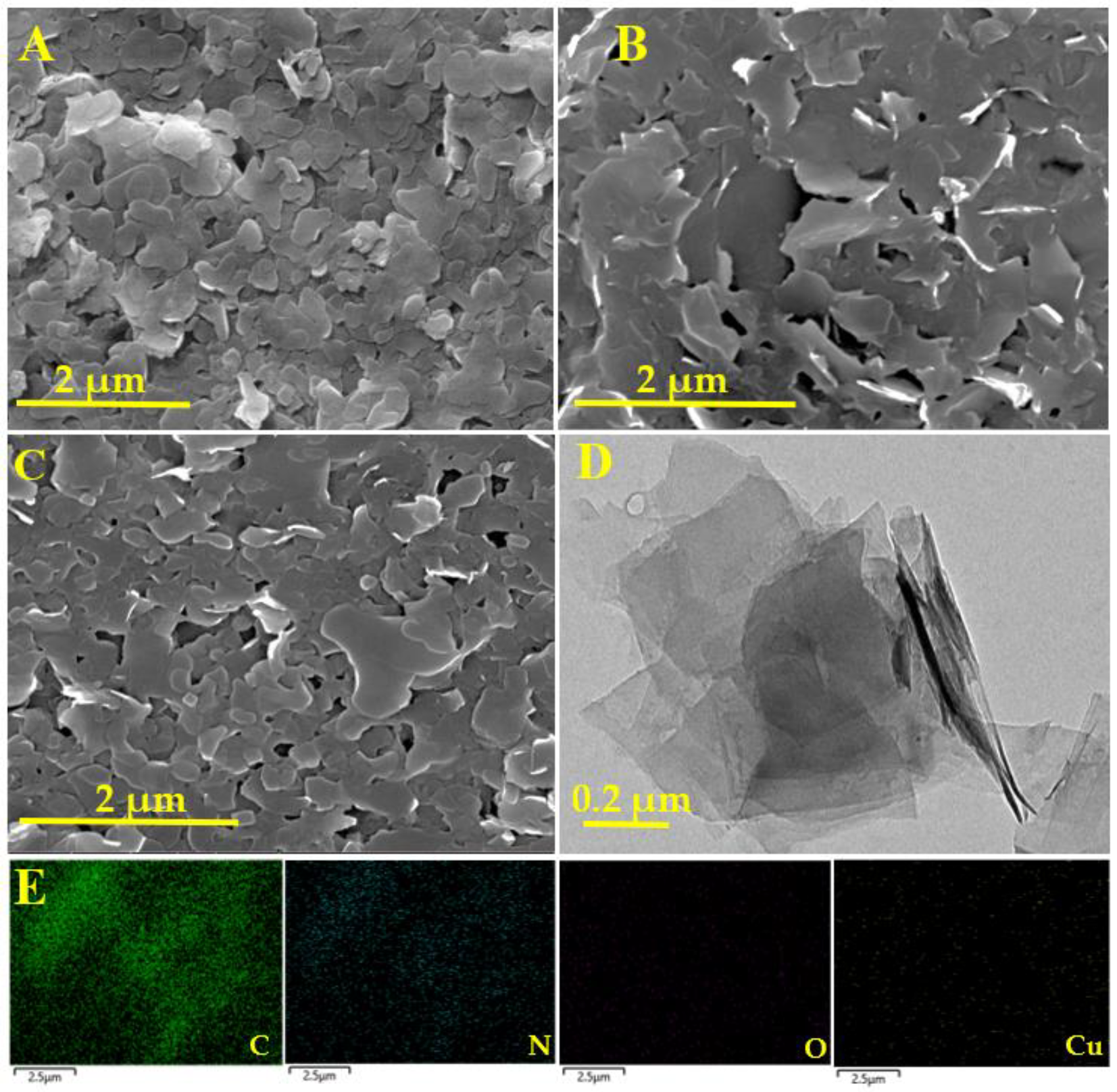 Molecules 28 02687 g002 Molecules 28 02687 g002