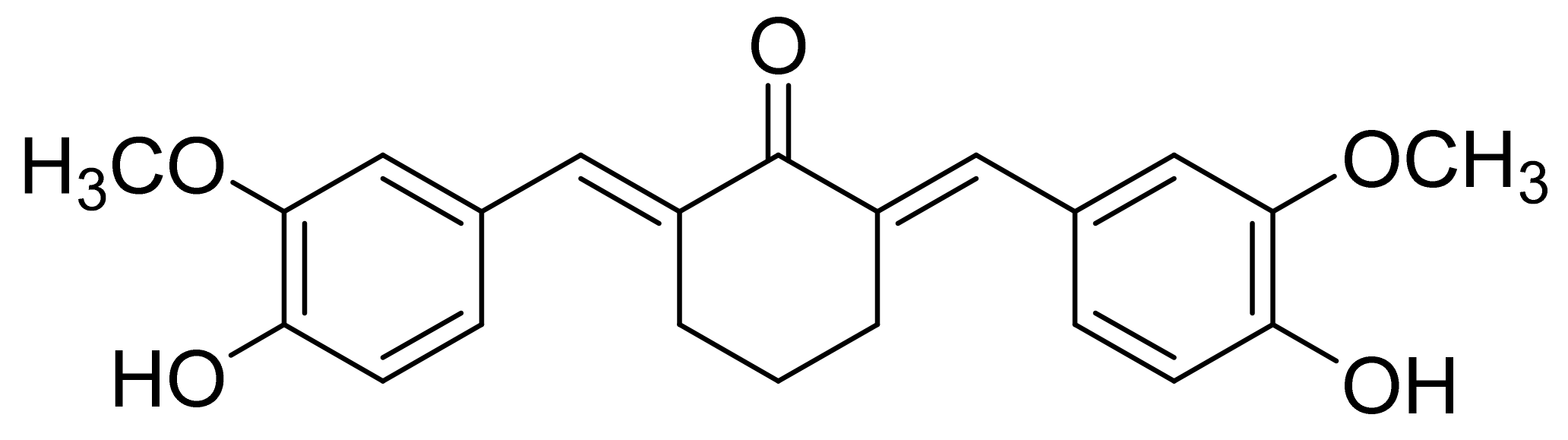 Molecules 28 02693 g001 Molecules 28 02693 g001