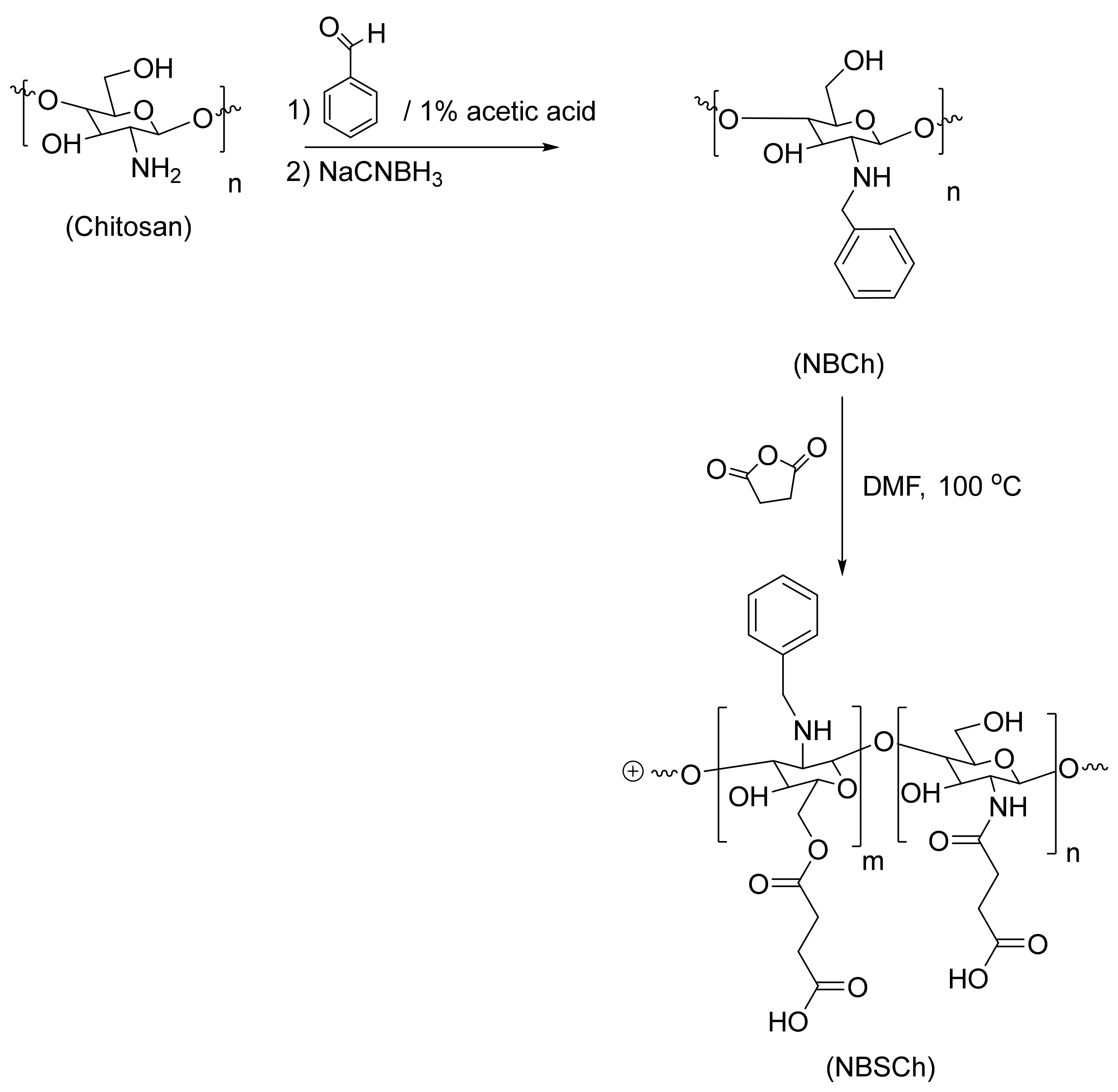 Molecules 28 02693 g012 Molecules 28 02693 g012