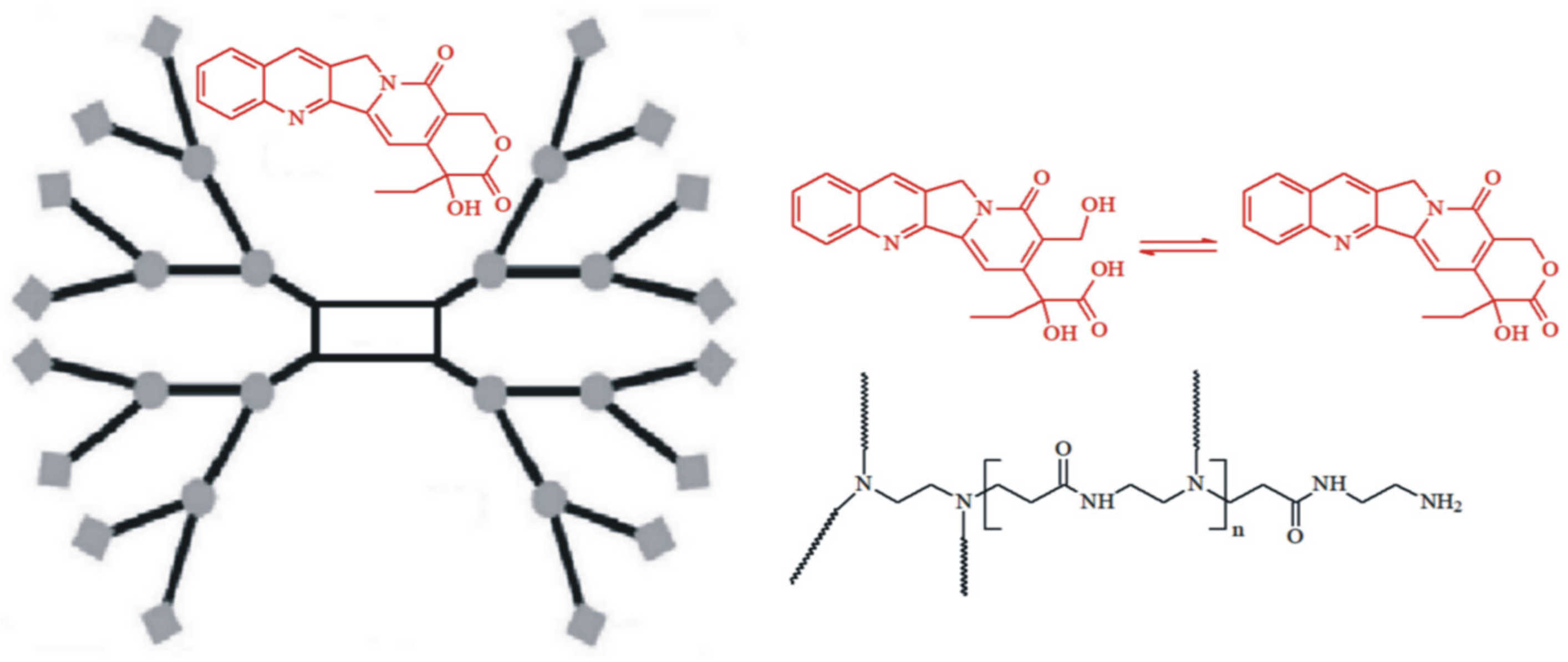 Molecules 28 02696 g001 Molecules 28 02696 g001