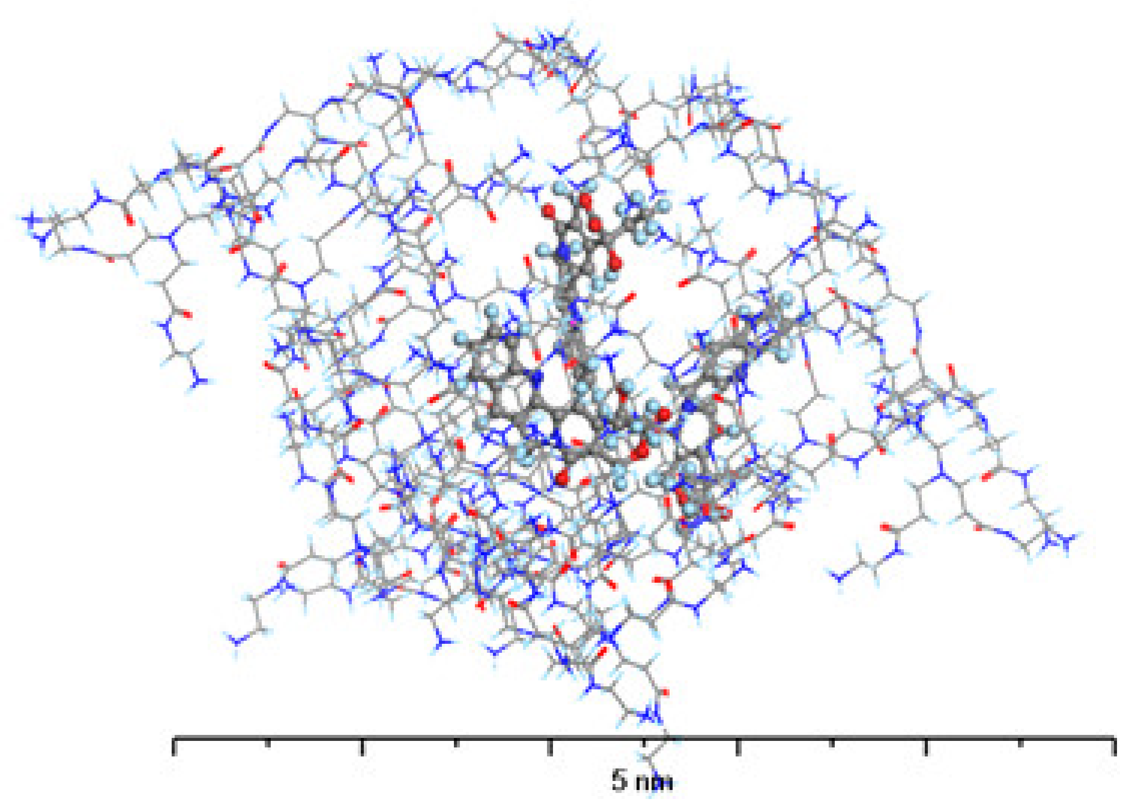 Molecules 28 02696 g010 Molecules 28 02696 g010
