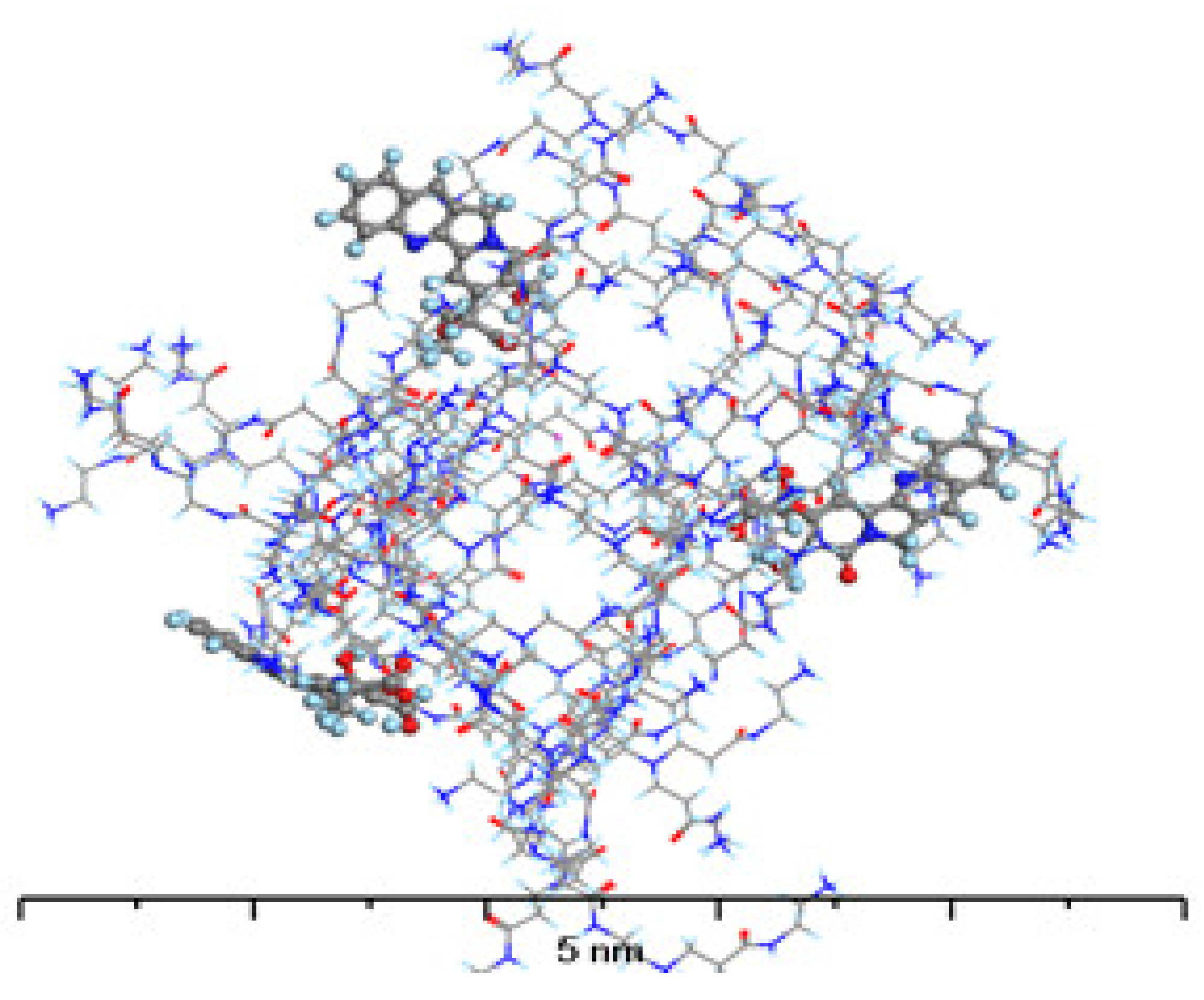 Molecules 28 02696 g011 Molecules 28 02696 g011
