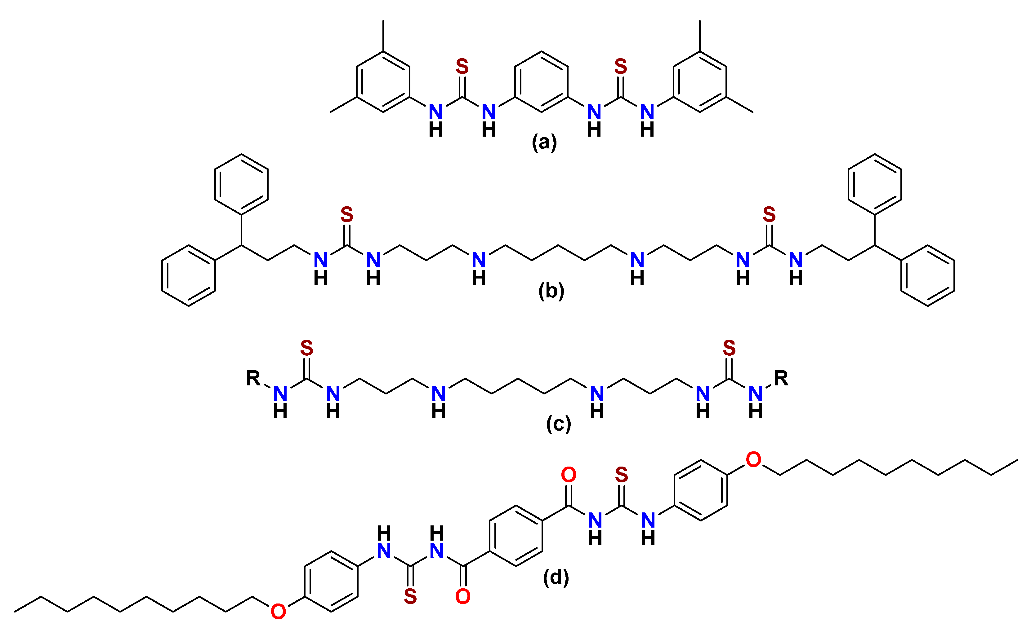 Molecules 28 02707 g002 Molecules 28 02707 g002