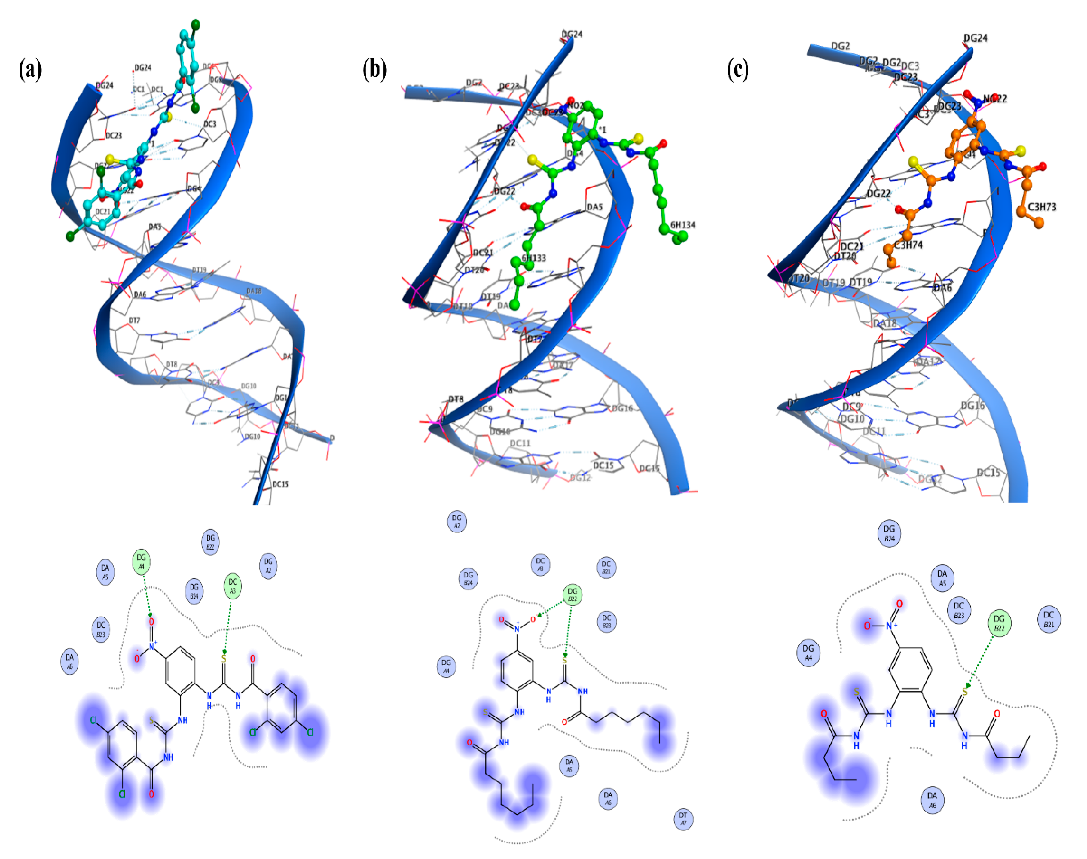 Molecules 28 02707 g004 Molecules 28 02707 g004