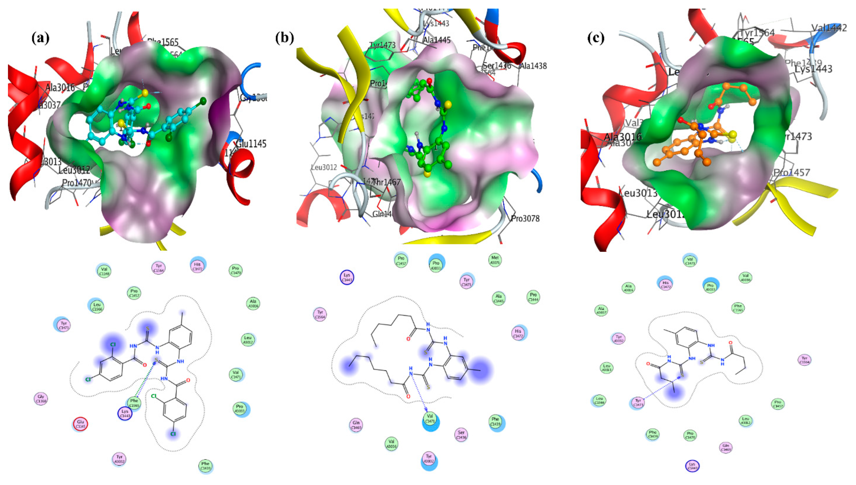 Molecules 28 02707 g005 Molecules 28 02707 g005