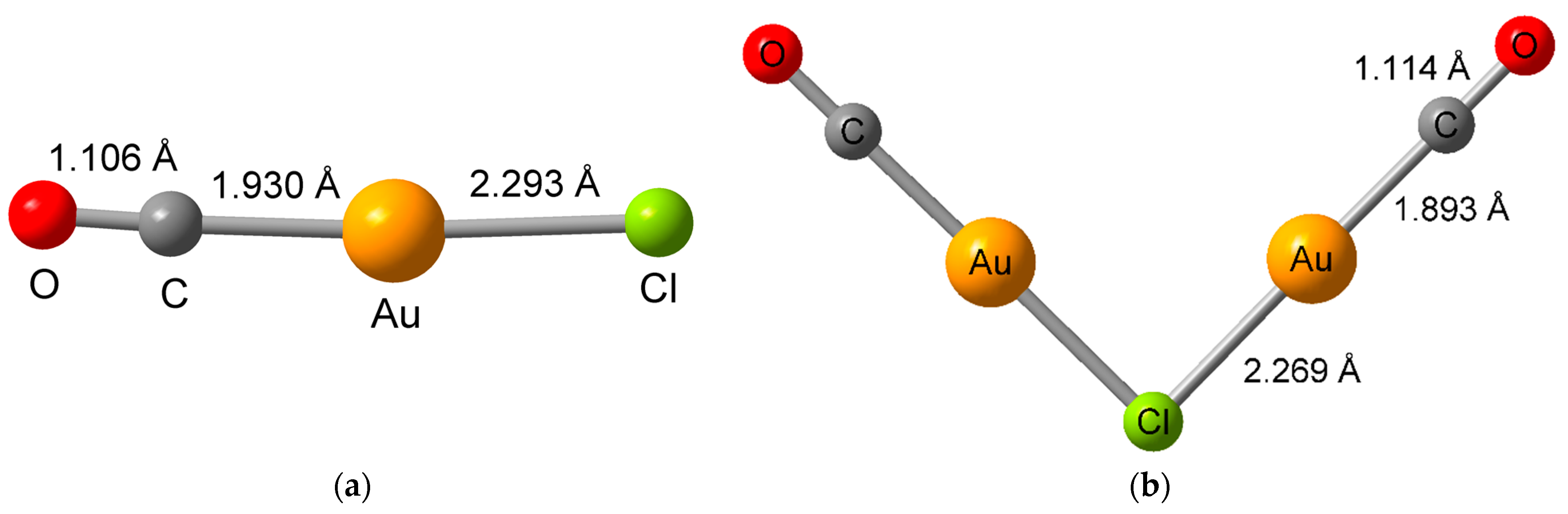 Molecules 28 02716 g001 Molecules 28 02716 g001