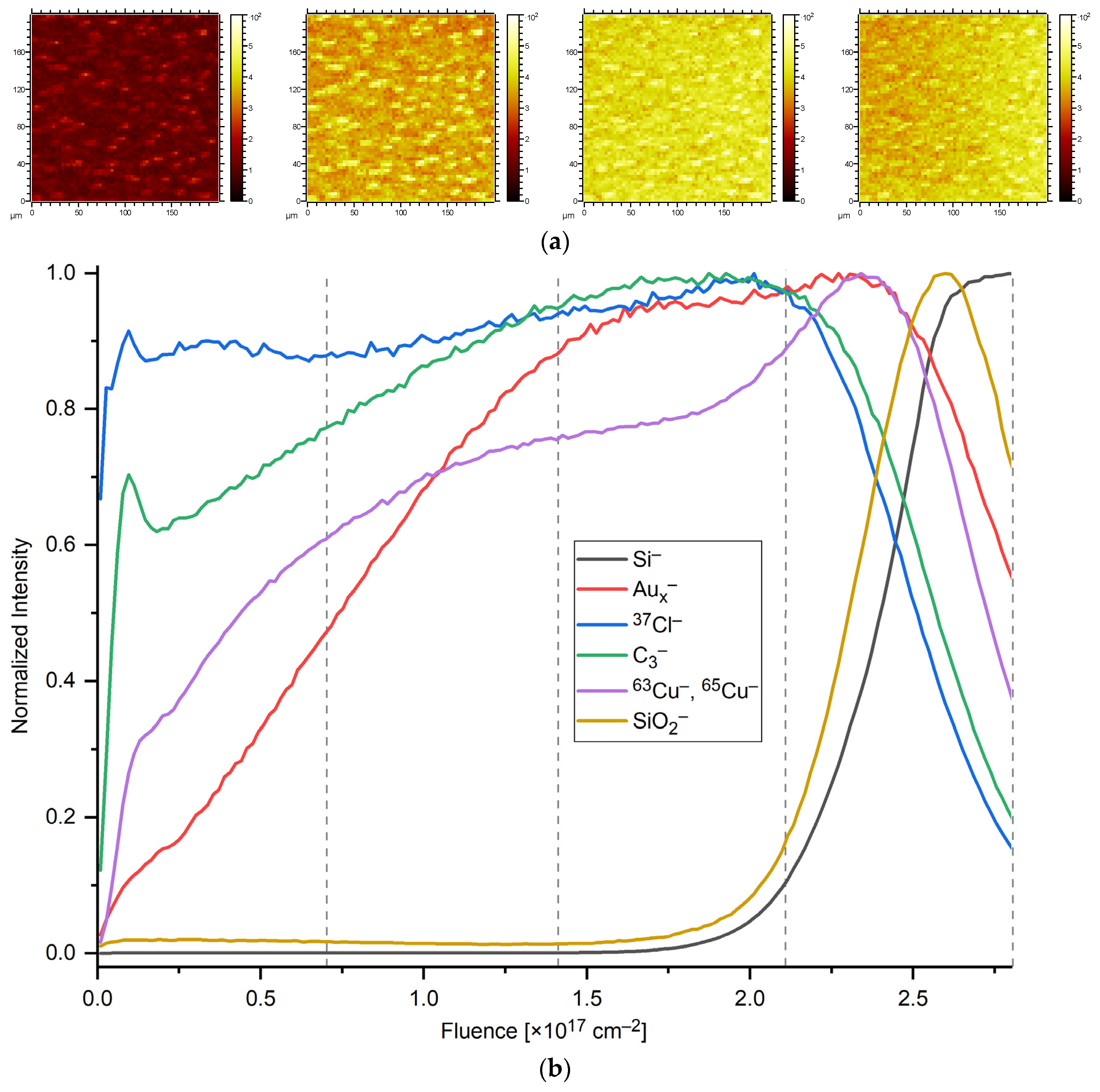 Molecules 28 02716 g004 Molecules 28 02716 g004