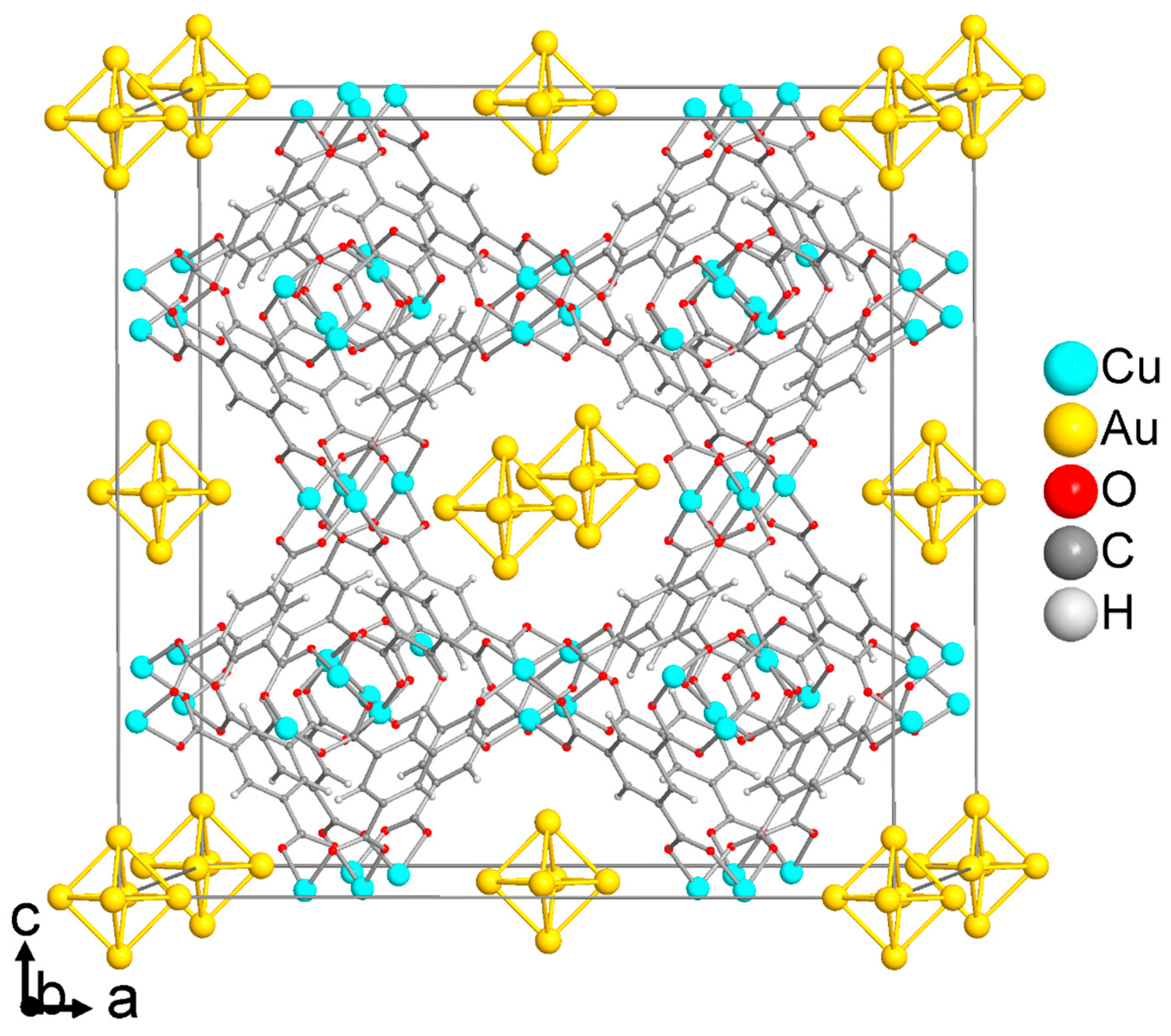 Molecules 28 02716 g009 Molecules 28 02716 g009