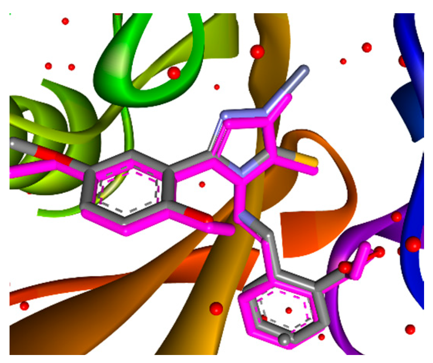 Molecules 28 02718 g003 Molecules 28 02718 g003
