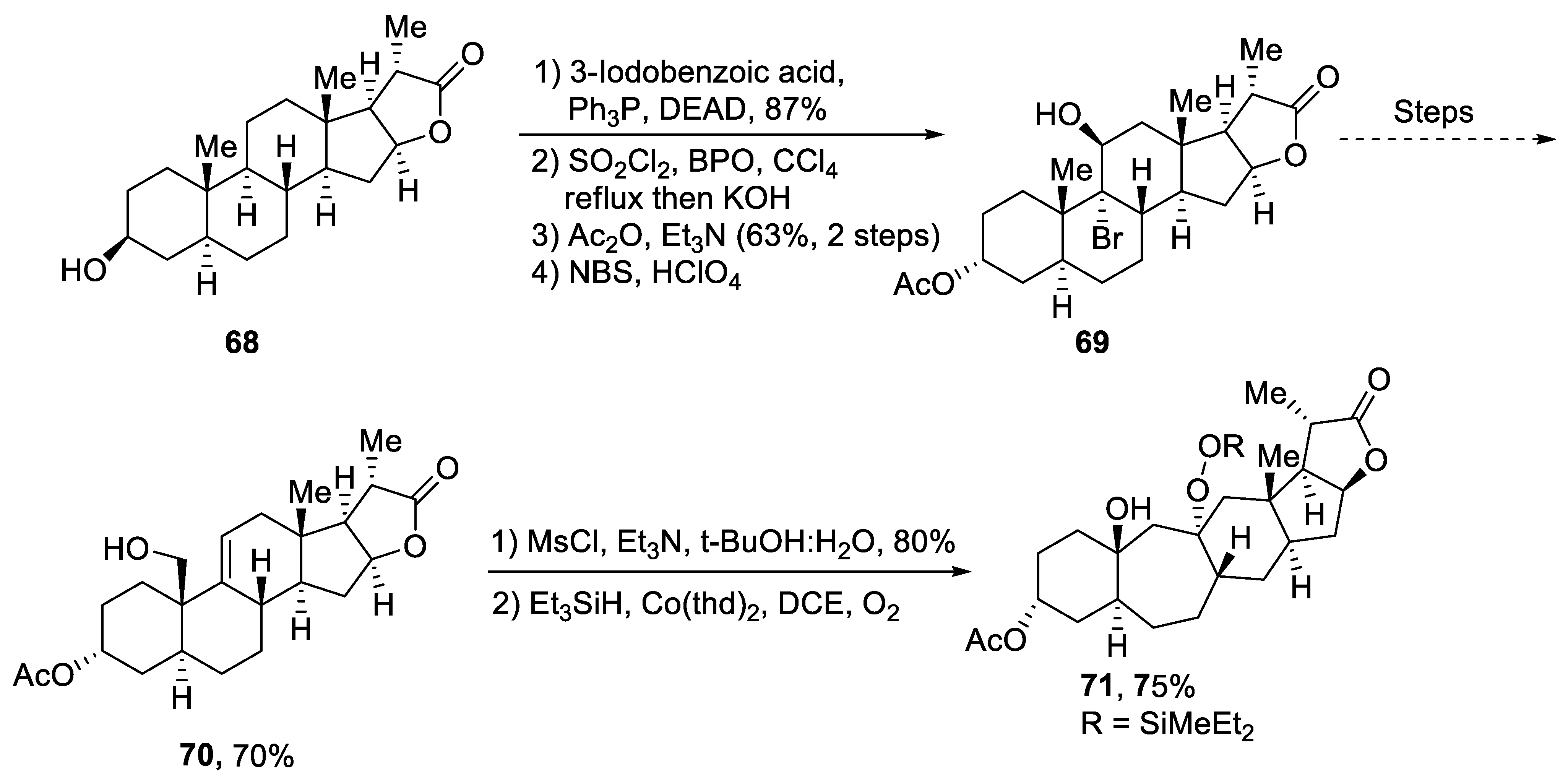 Molecules 28 02722 sch011a Molecules 28 02722 sch011a