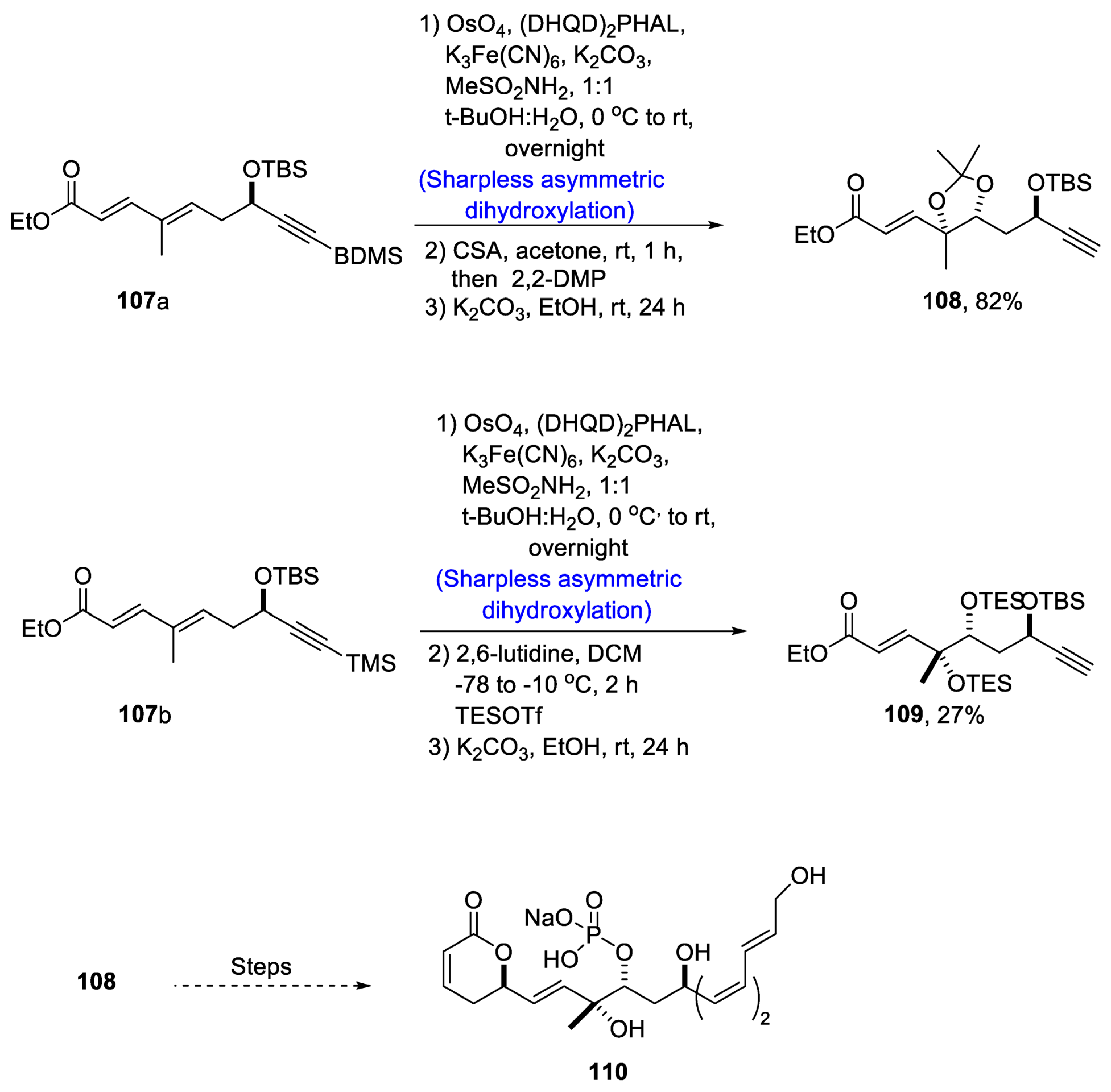 Molecules 28 02722 sch016b Molecules 28 02722 sch016b