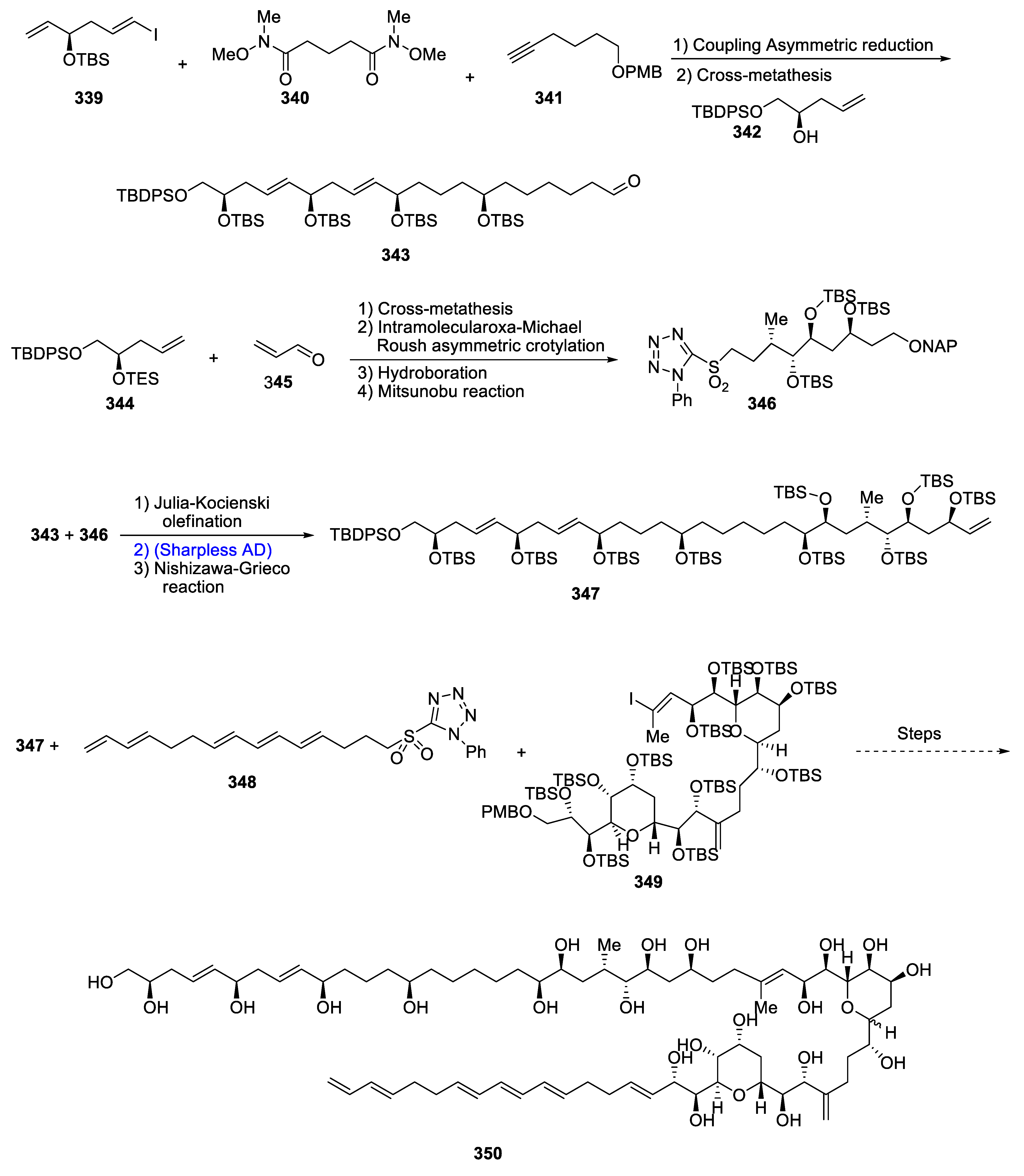 Molecules 28 02722 sch044a Molecules 28 02722 sch044a