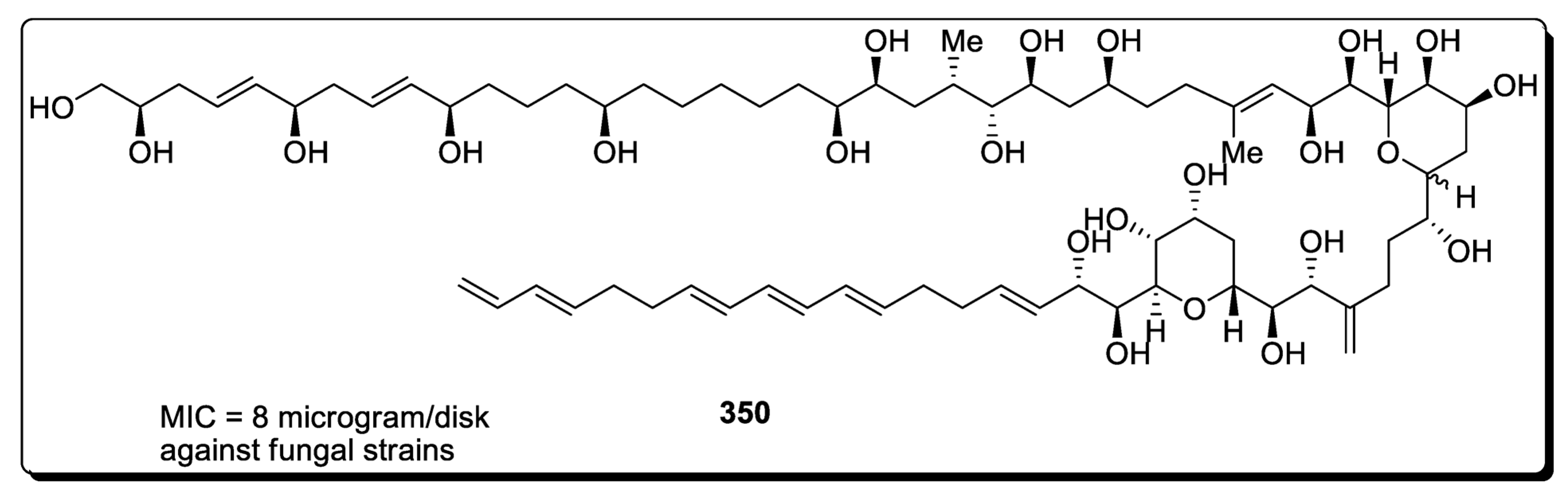Molecules 28 02722 sch044b Molecules 28 02722 sch044b