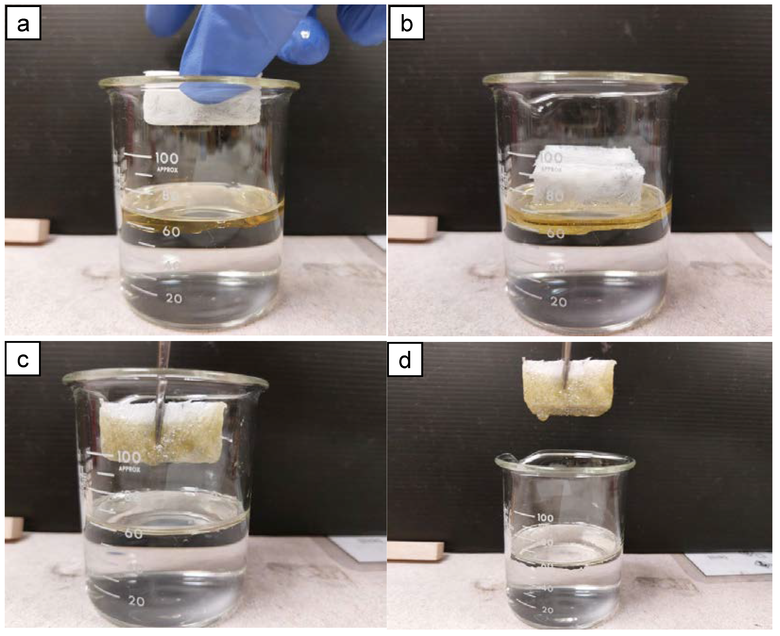 Molecules 28 02727 g008