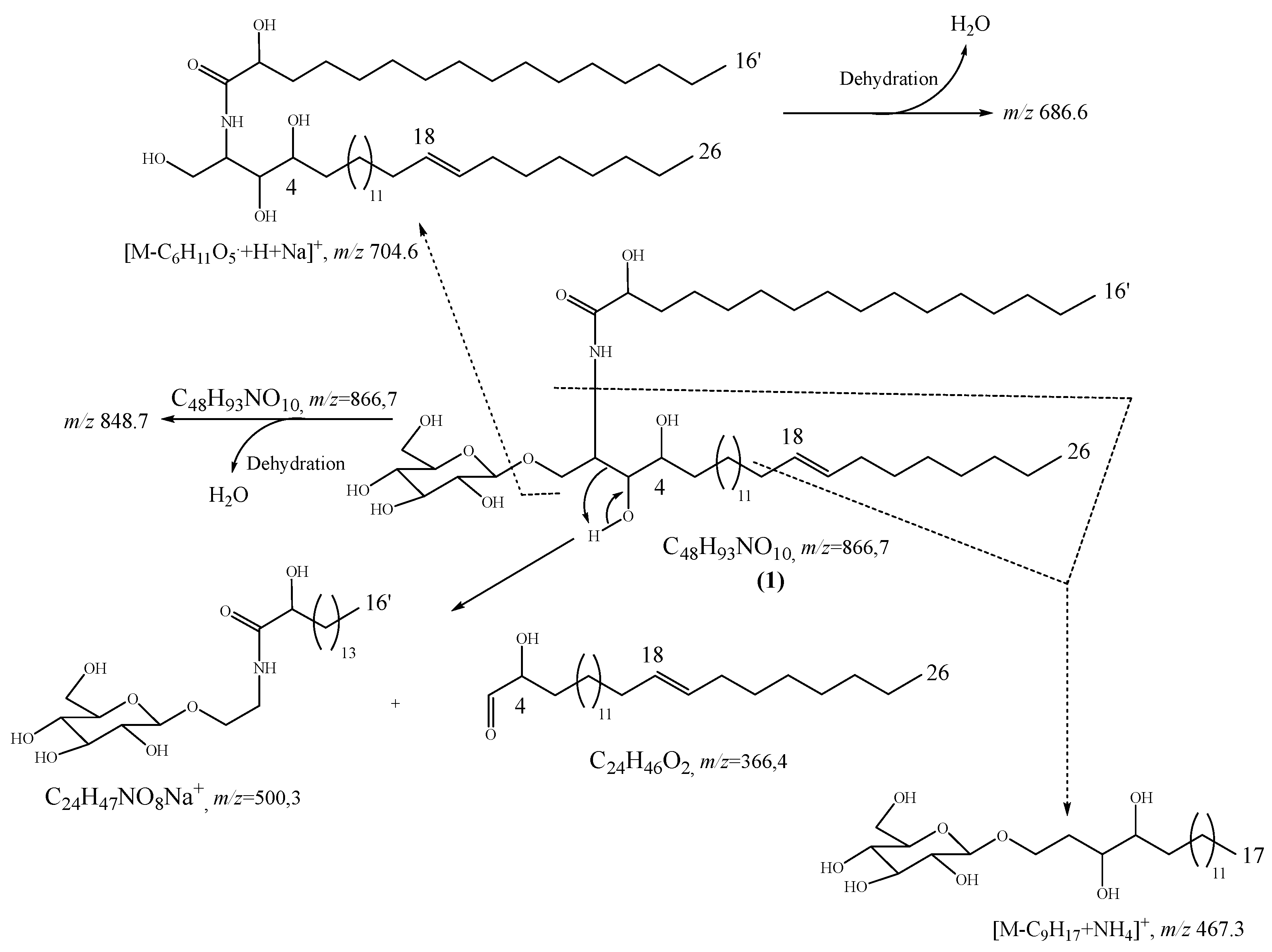 Molecules 28 02730 g003