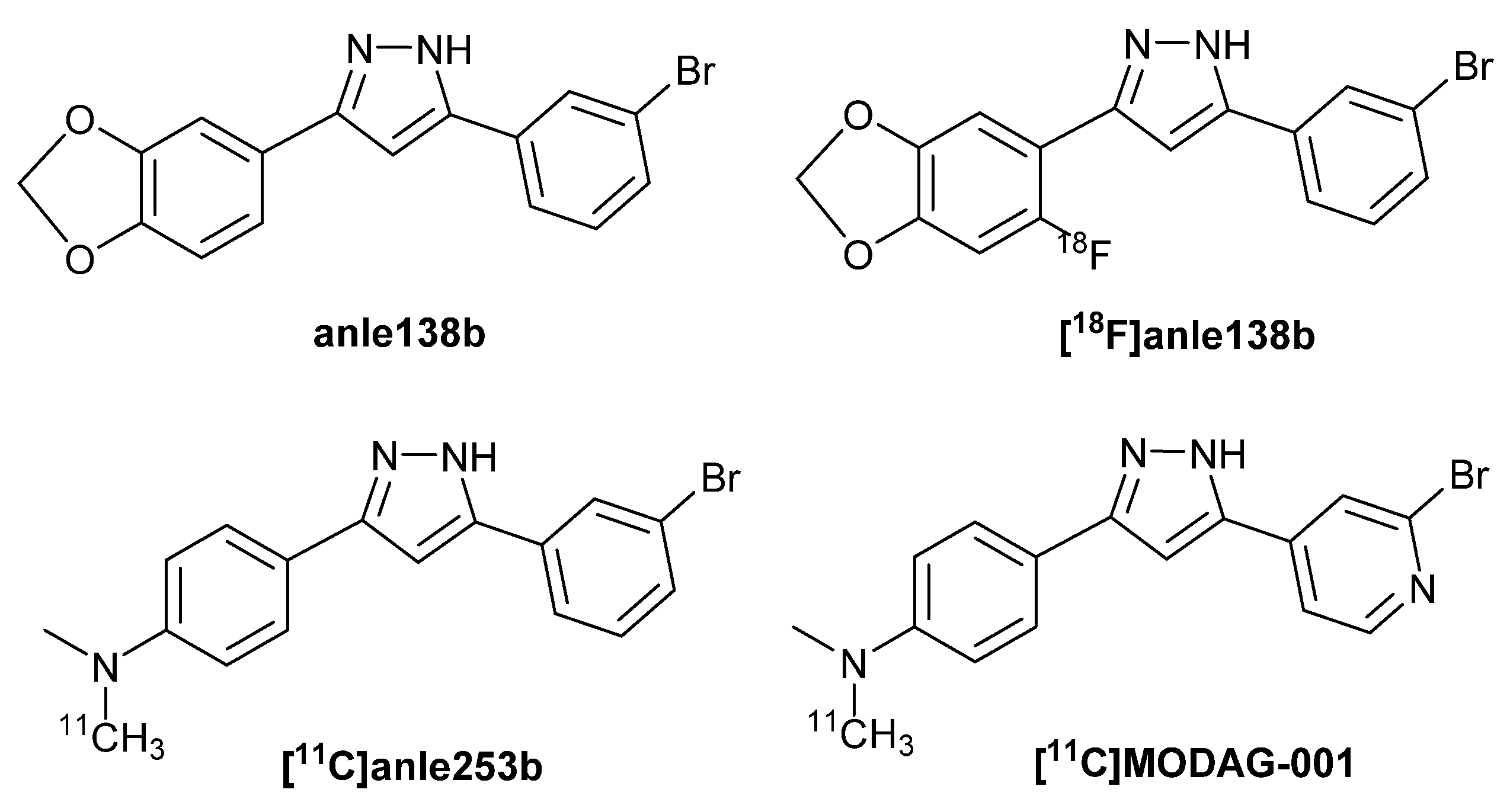 Molecules 28 02732 g001