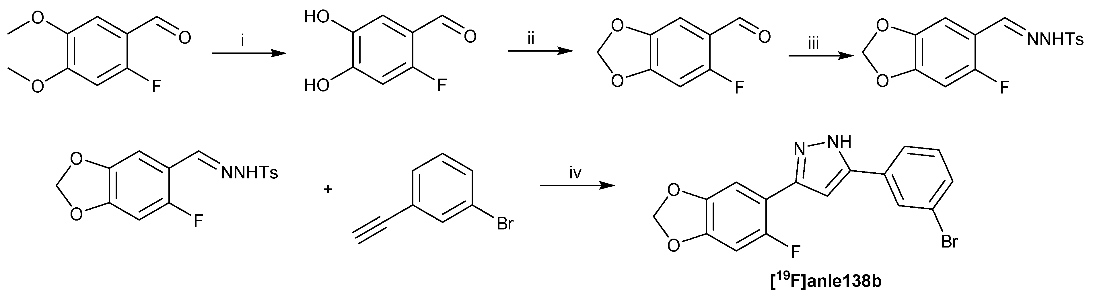 Molecules 28 02732 sch003