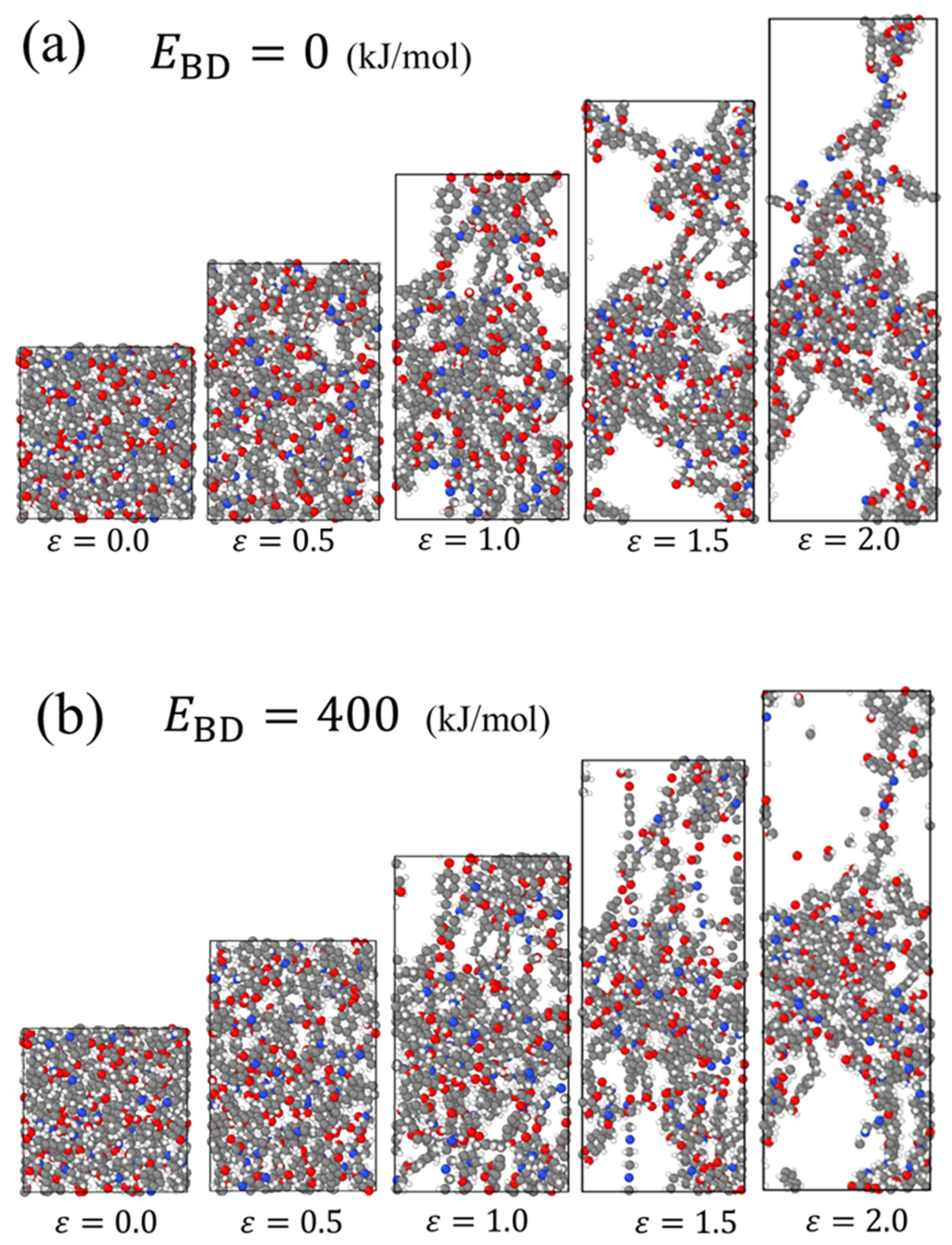 Molecules 28 02736 g006 Molecules 28 02736 g006