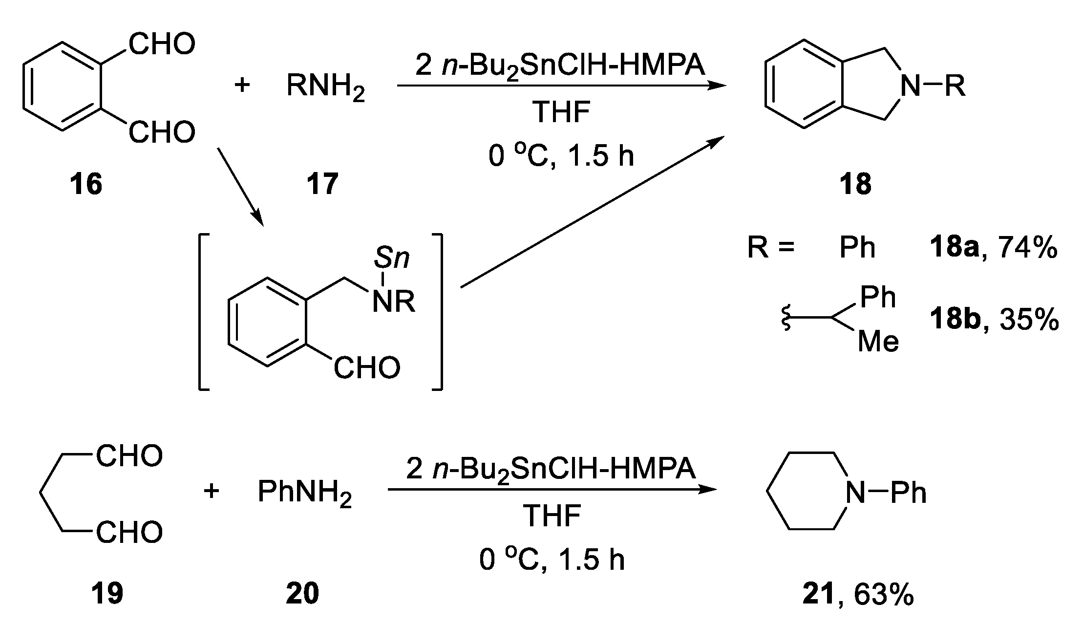 Molecules 28 02737 sch006