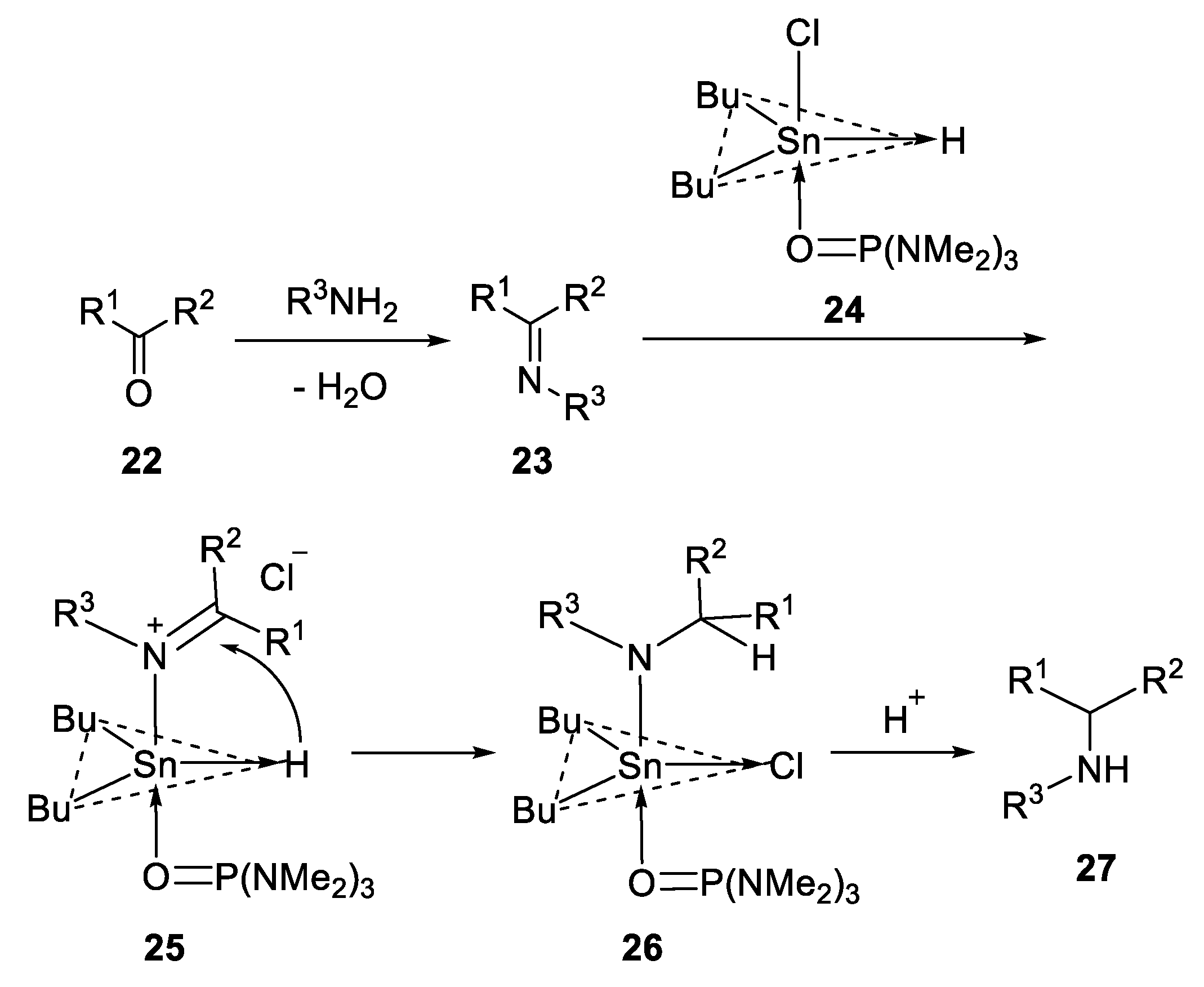 Molecules 28 02737 sch007
