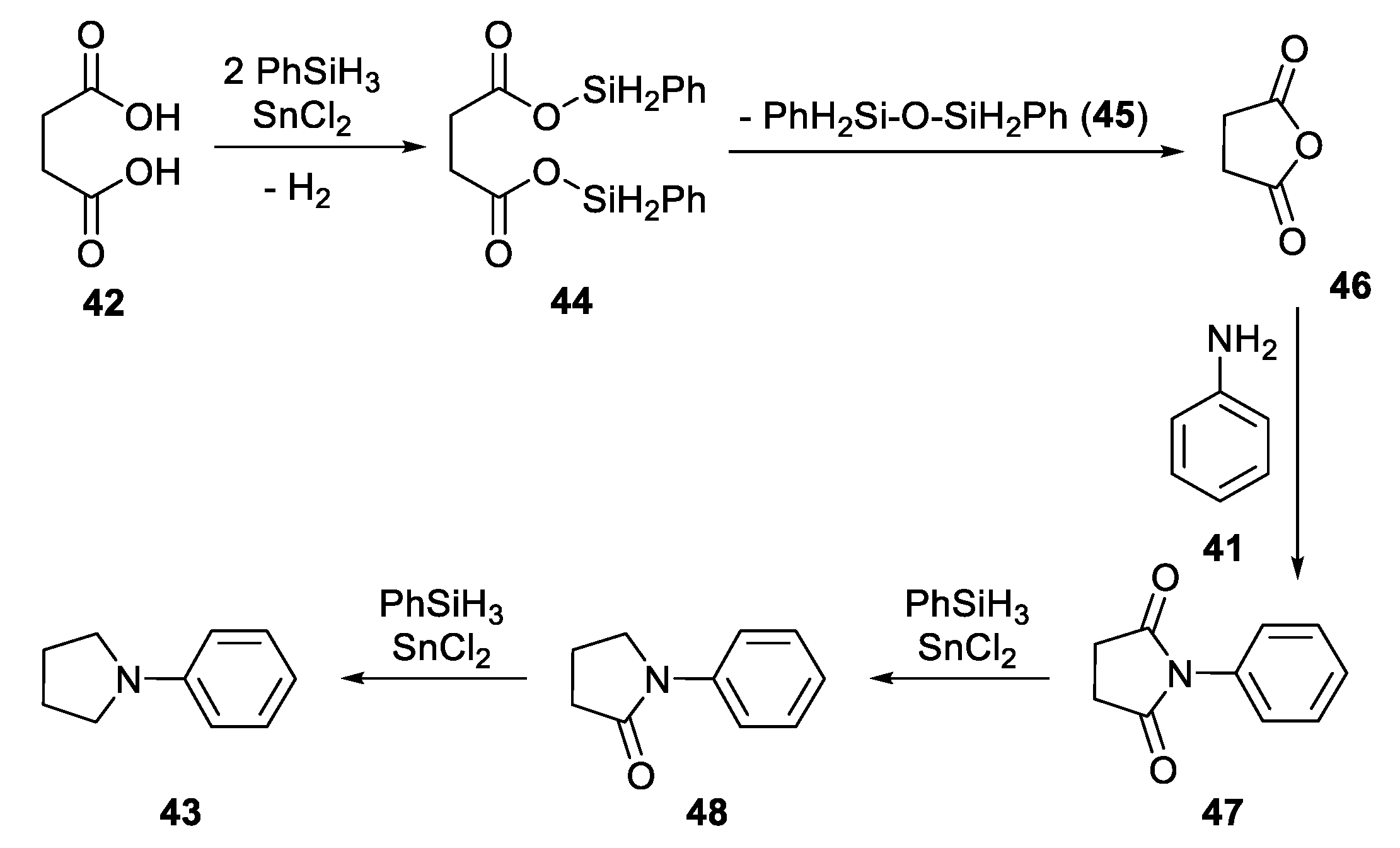 Molecules 28 02737 sch011