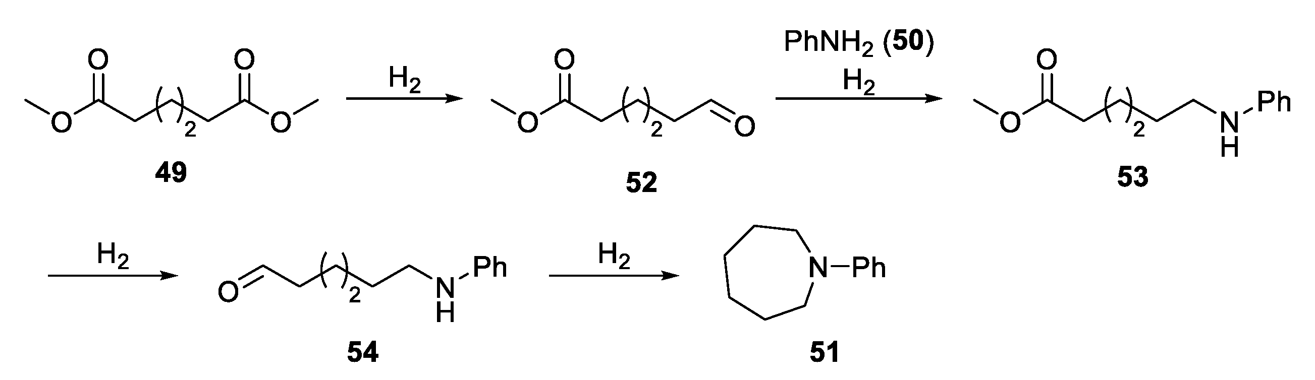 Molecules 28 02737 sch012
