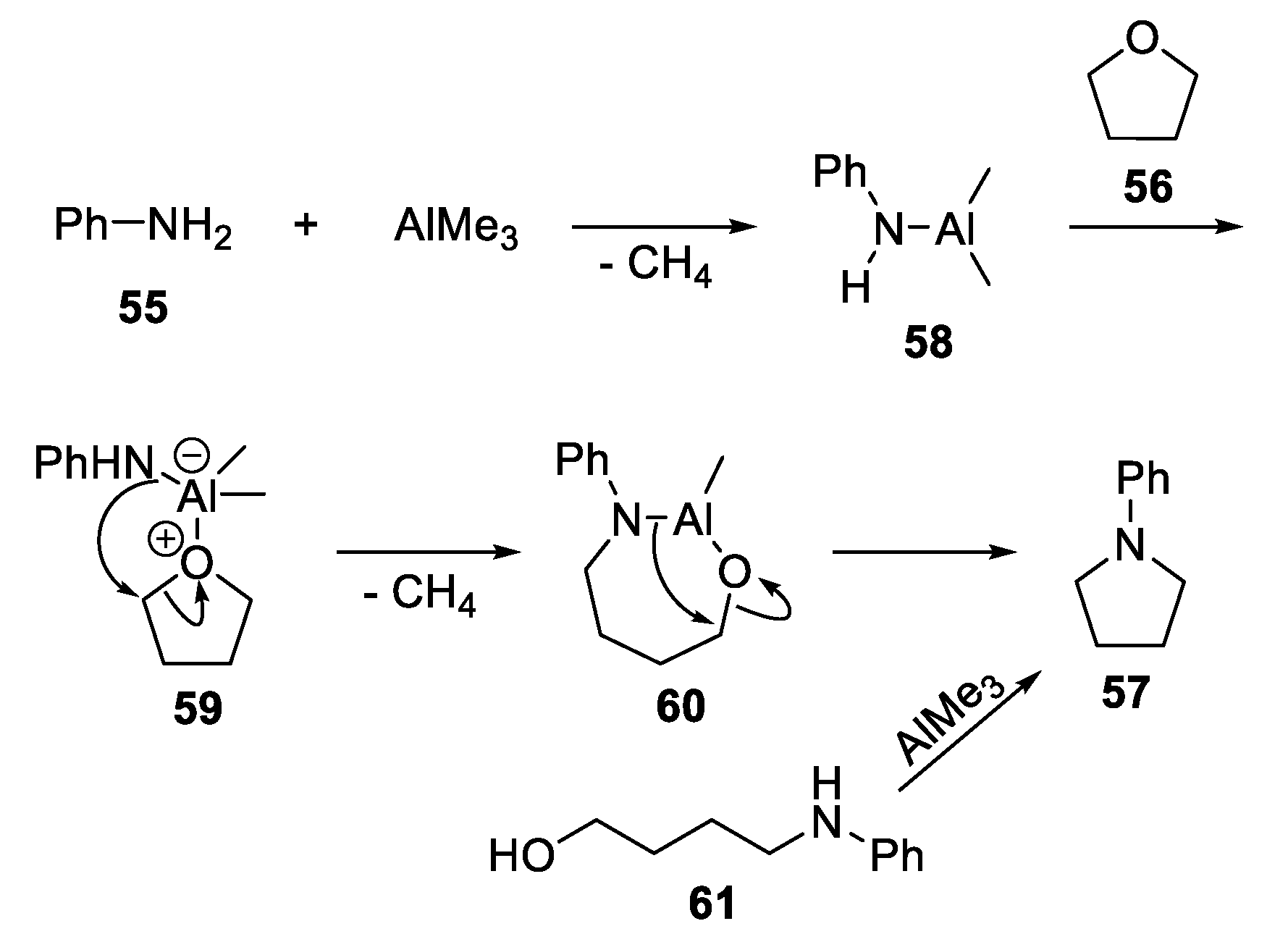 Molecules 28 02737 sch014