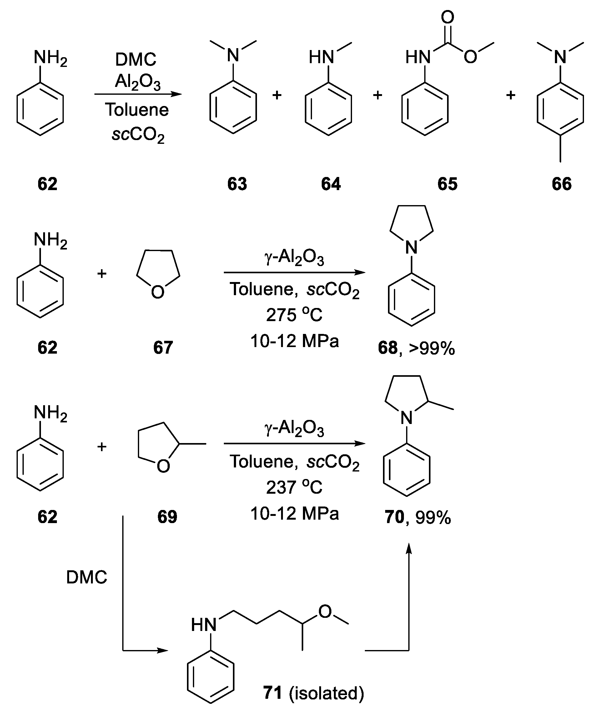 Molecules 28 02737 sch015