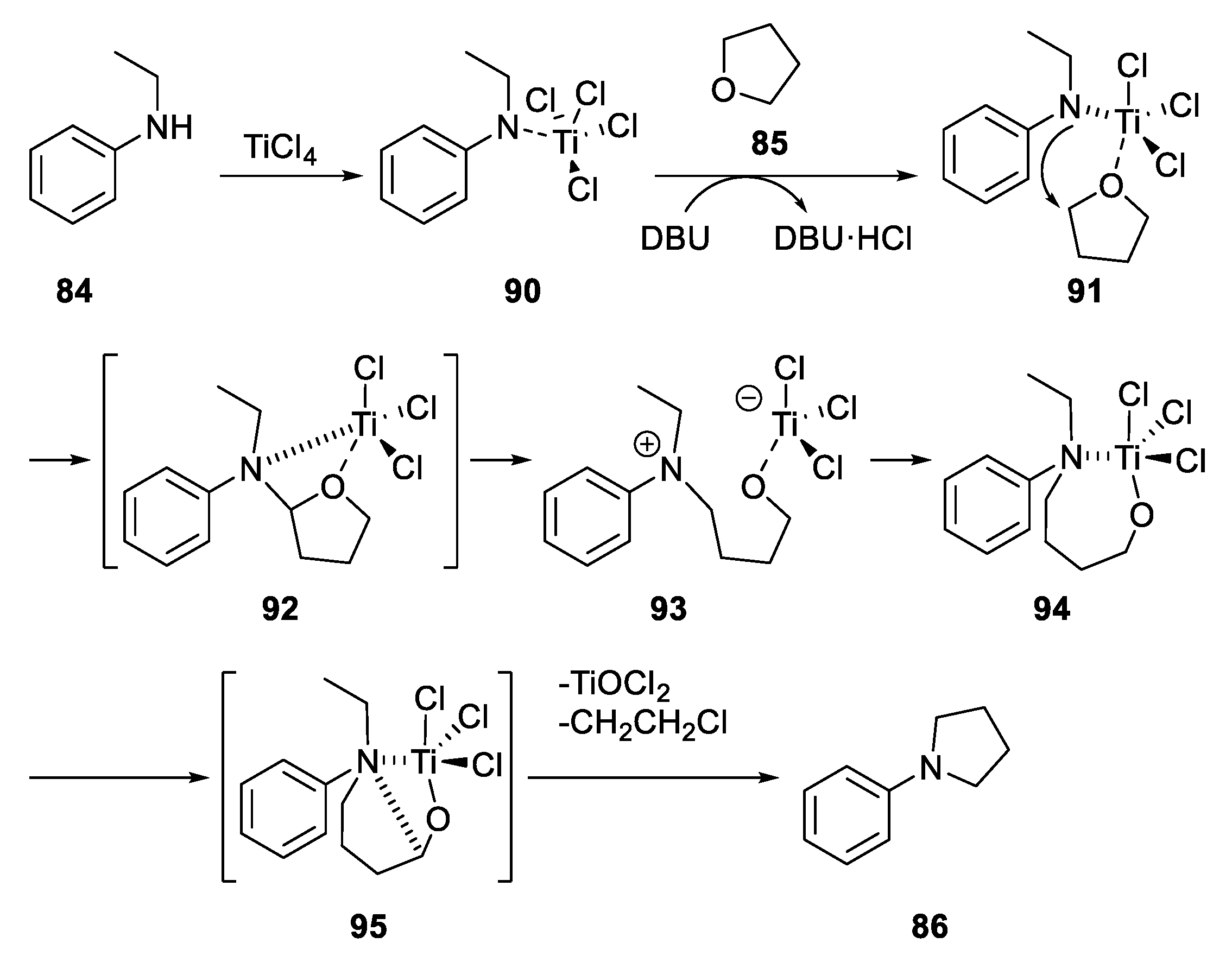 Molecules 28 02737 sch020