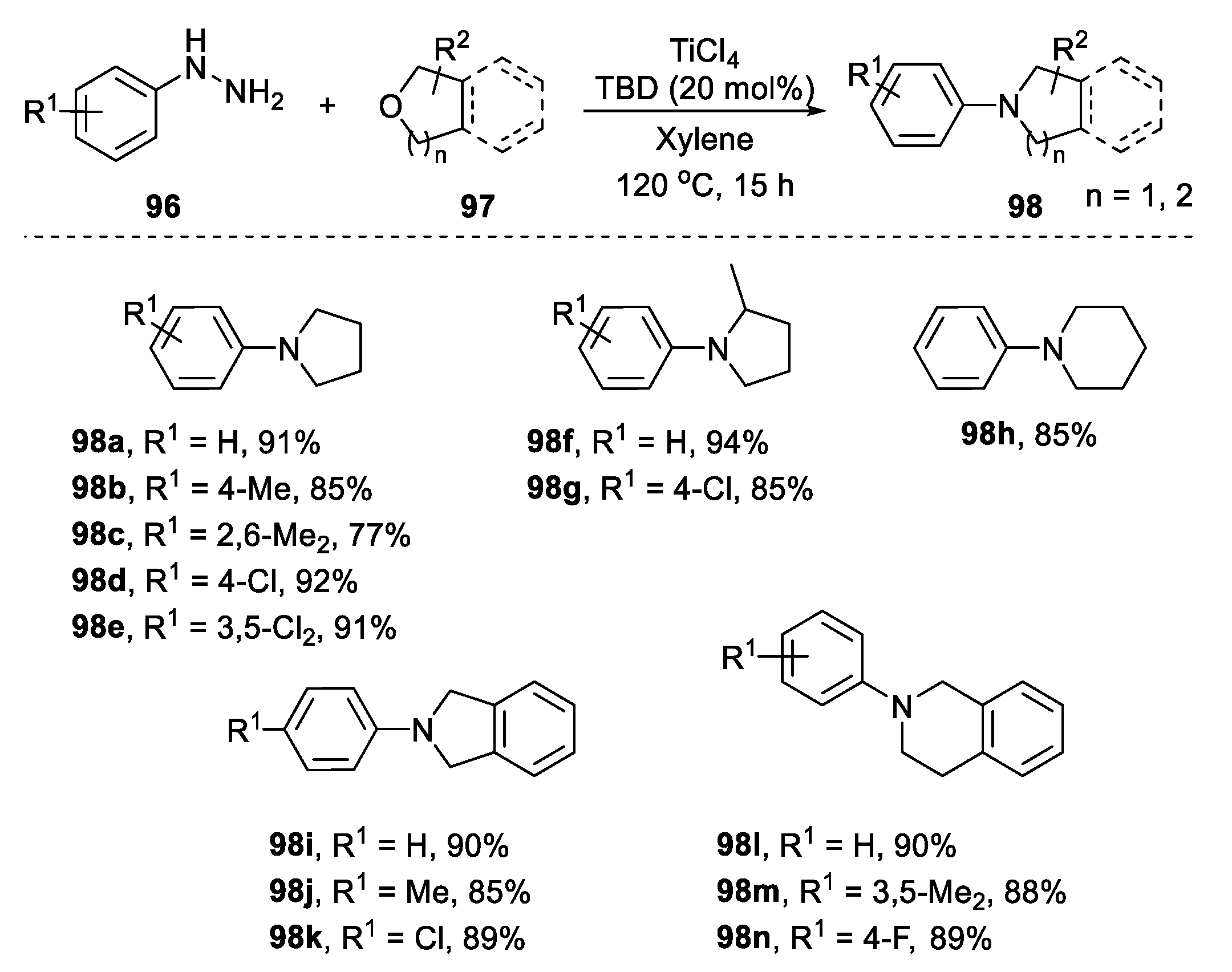 Molecules 28 02737 sch021