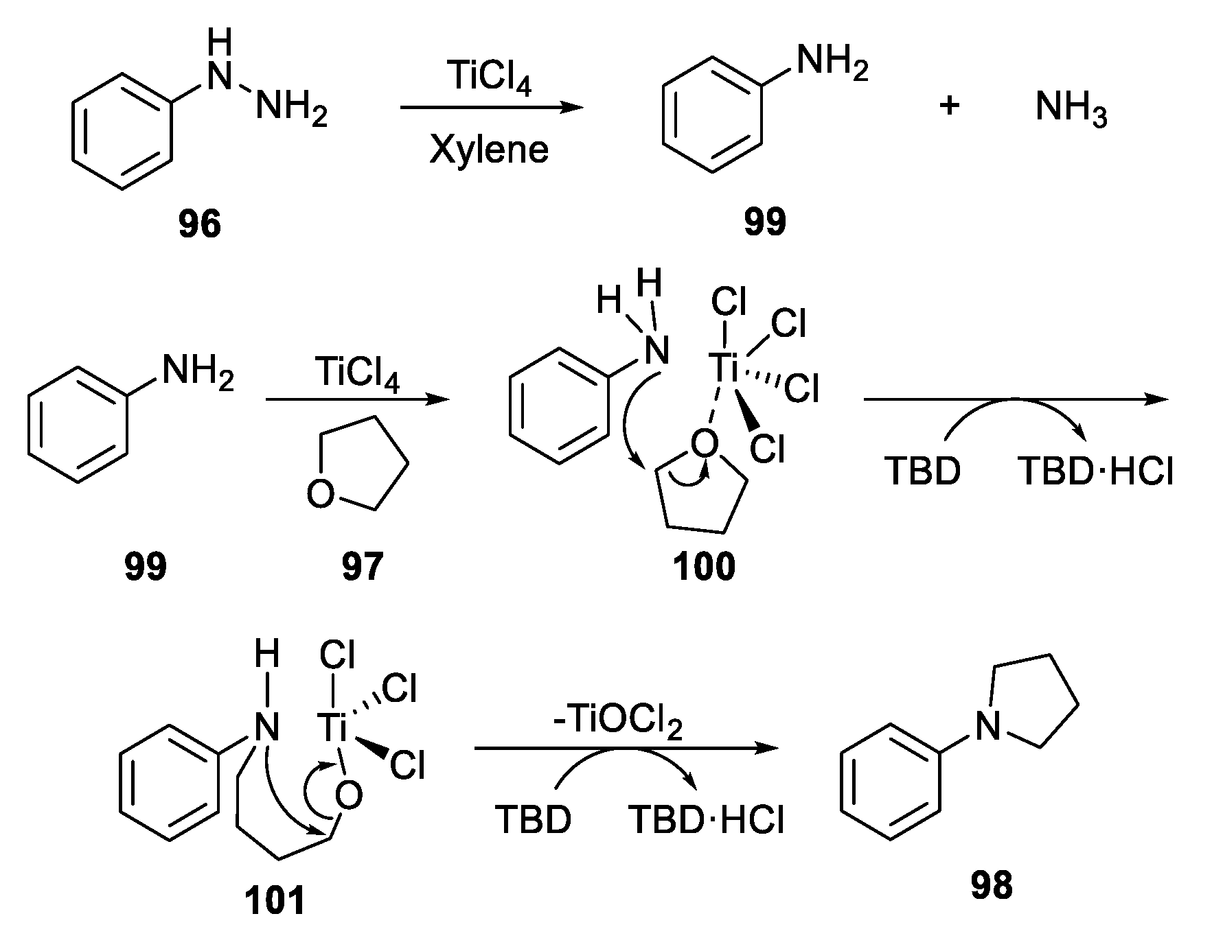 Molecules 28 02737 sch022