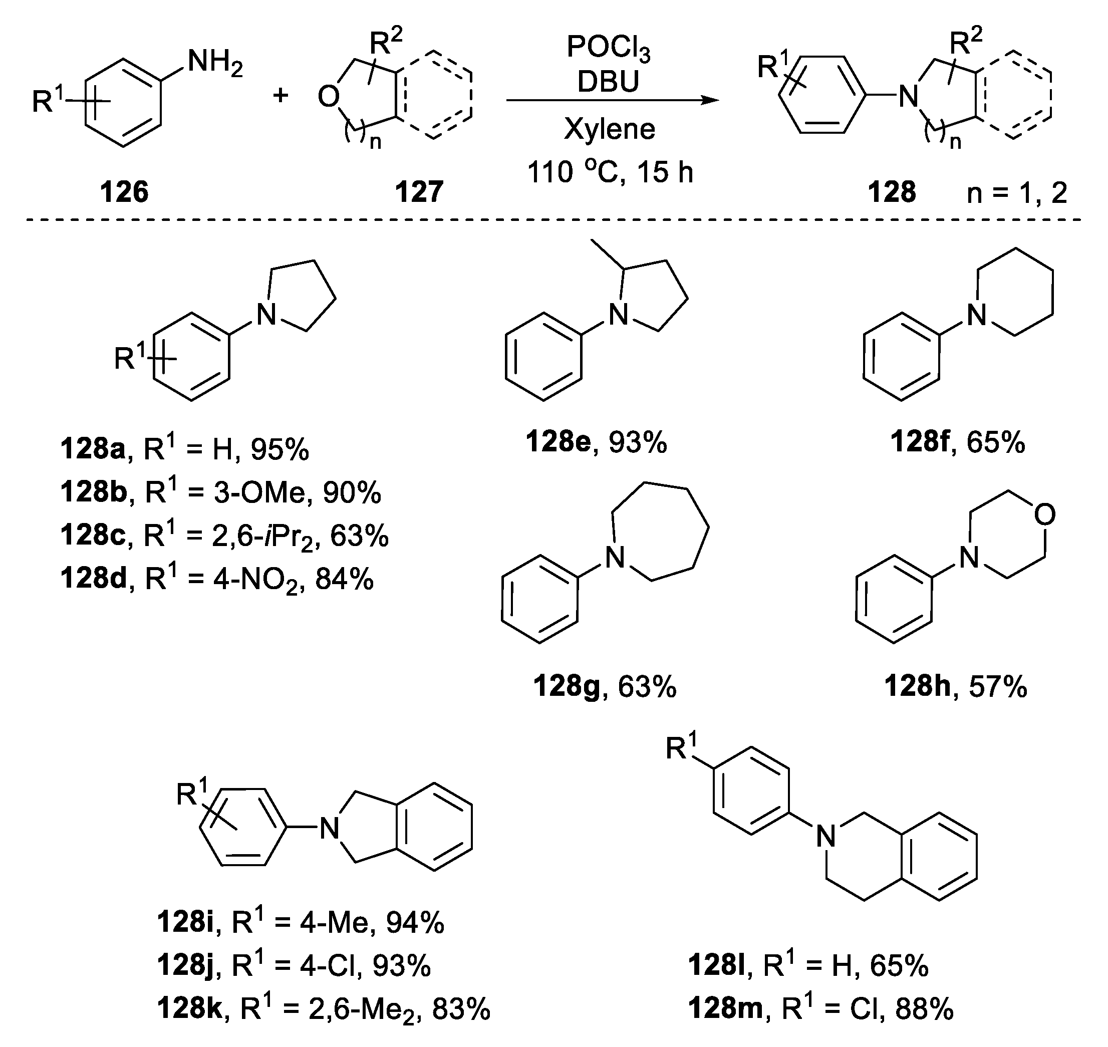 Molecules 28 02737 sch029