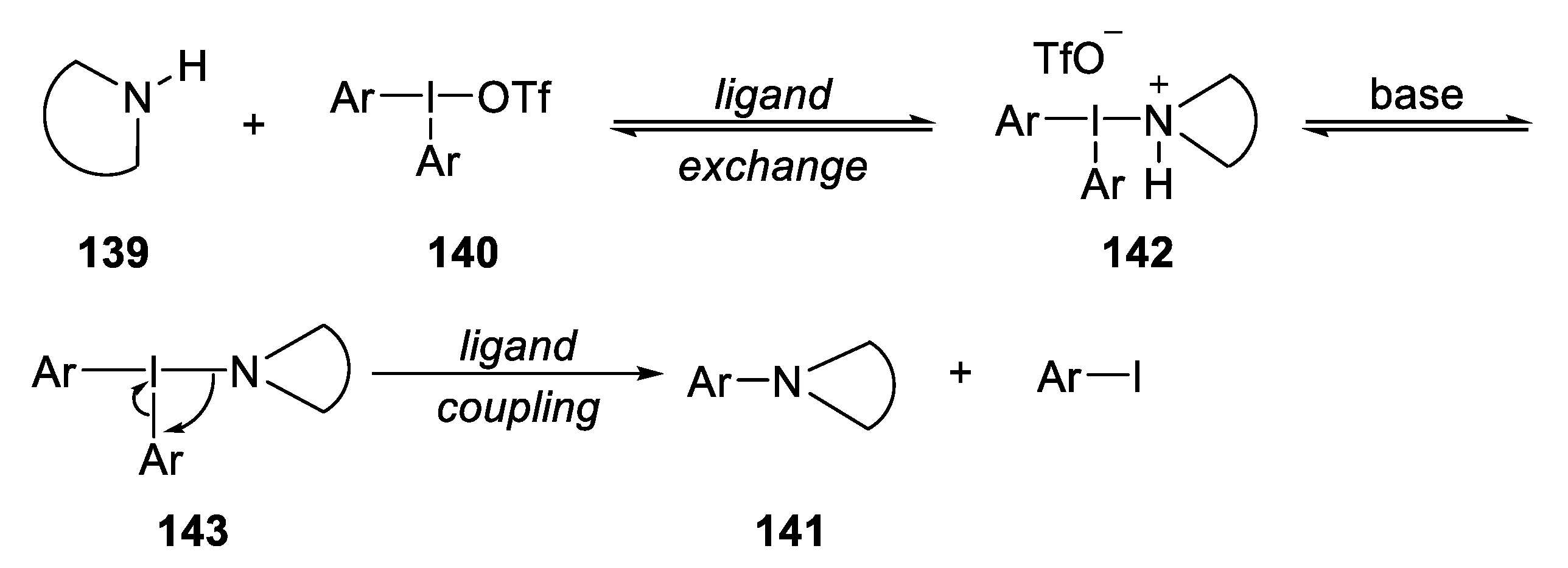 Molecules 28 02737 sch035