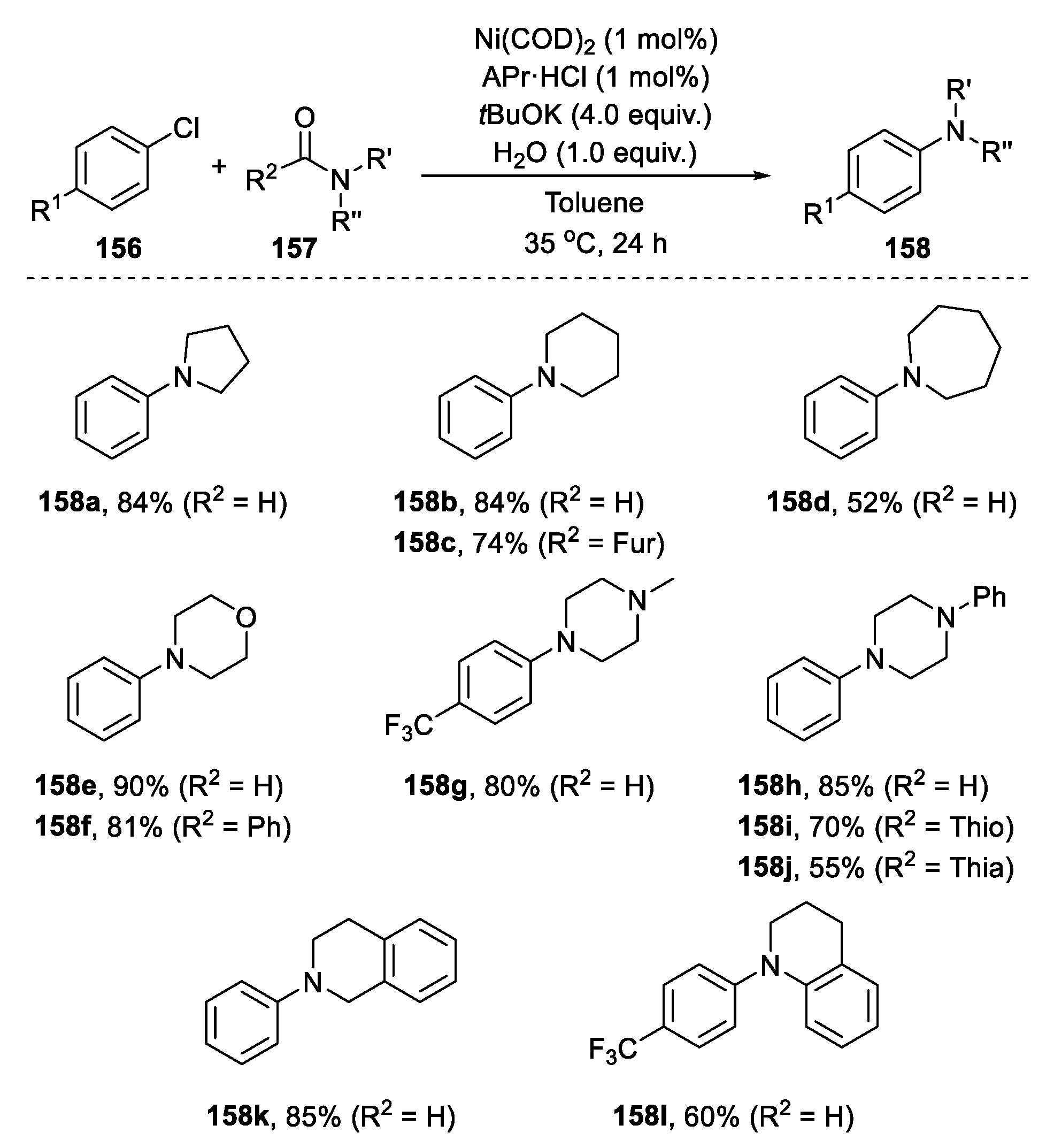 Molecules 28 02737 sch039