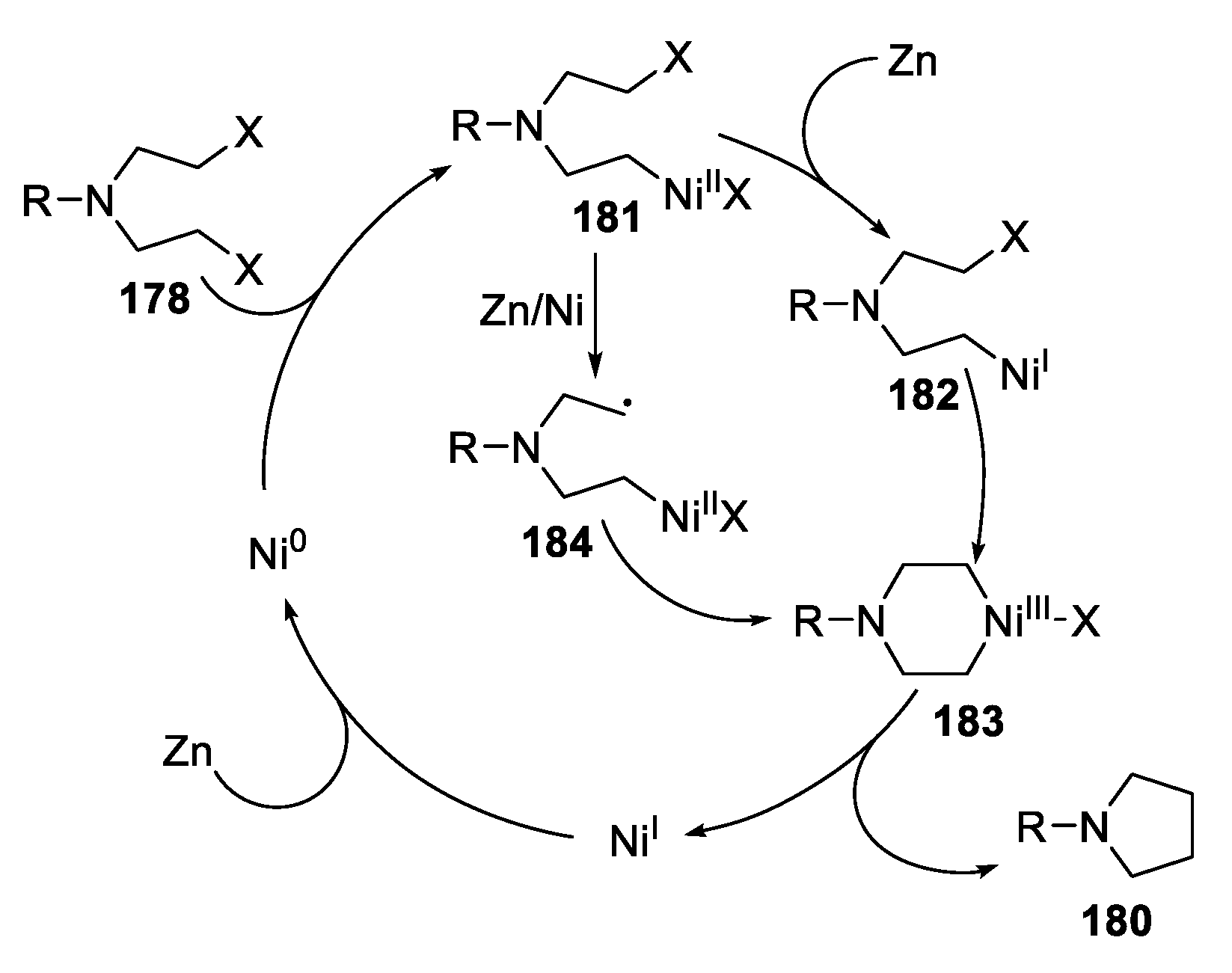 Molecules 28 02737 sch045