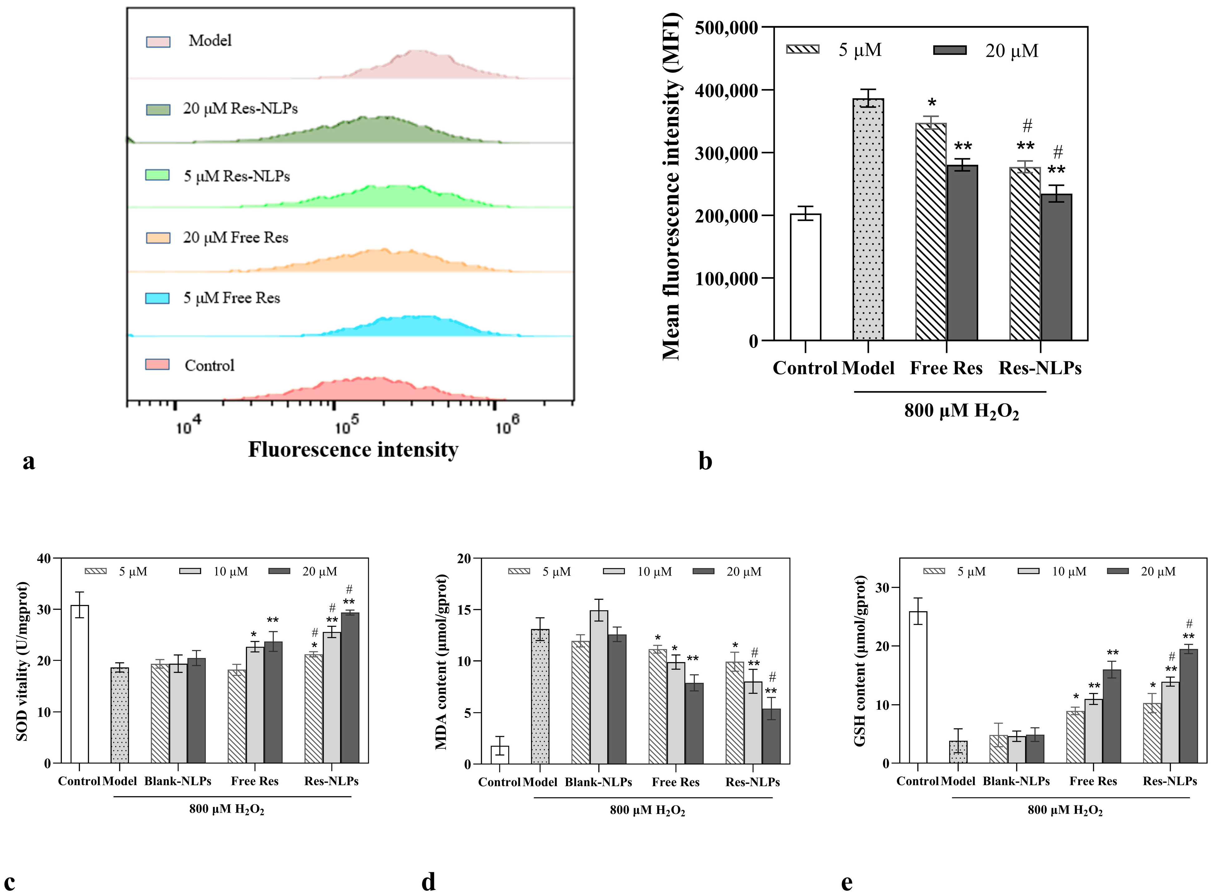 Molecules 28 02738 g005
