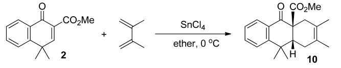 Molecules 28 02739 i001