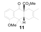 Molecules 28 02739 i005