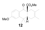 Molecules 28 02739 i006